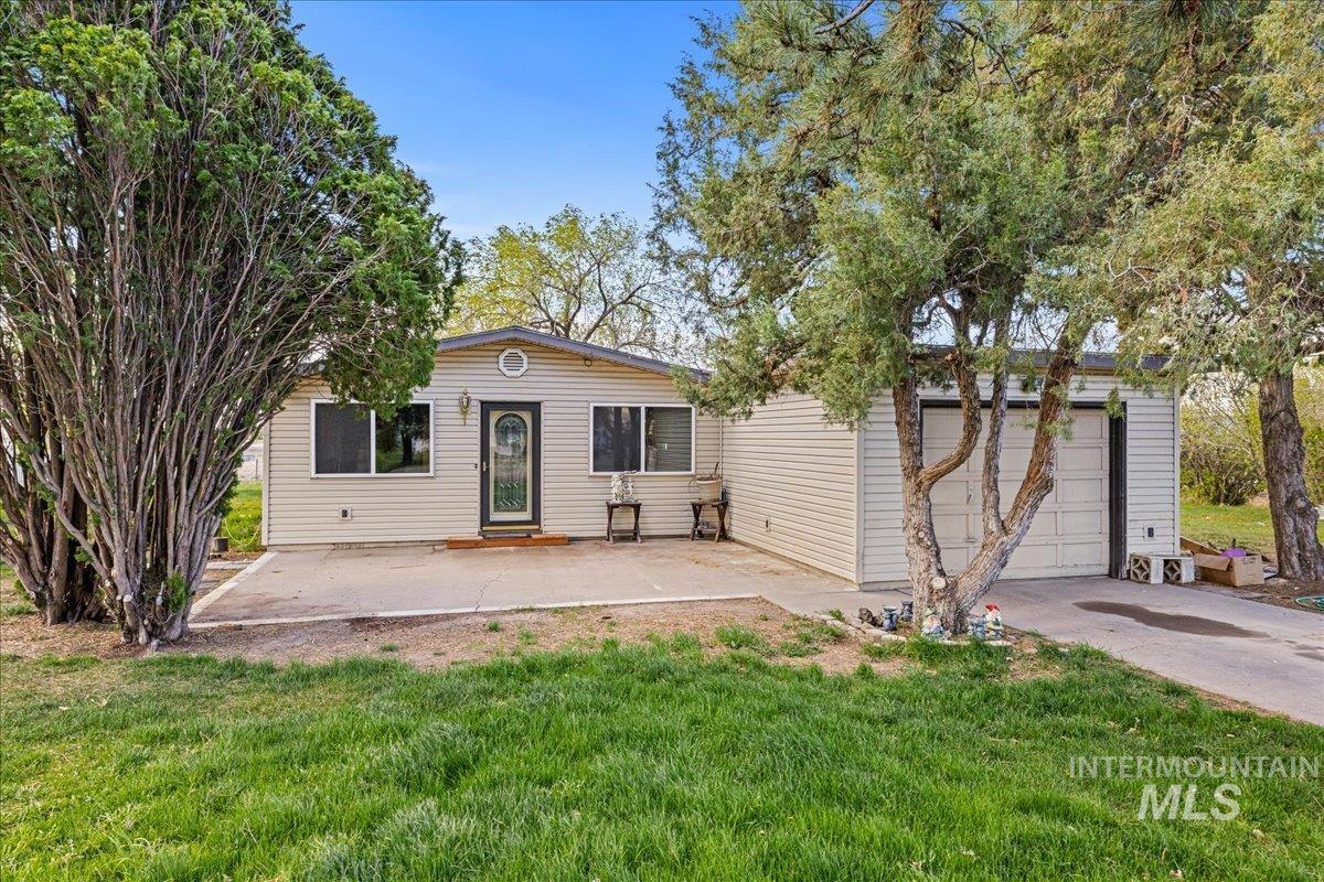 Residential For Sale