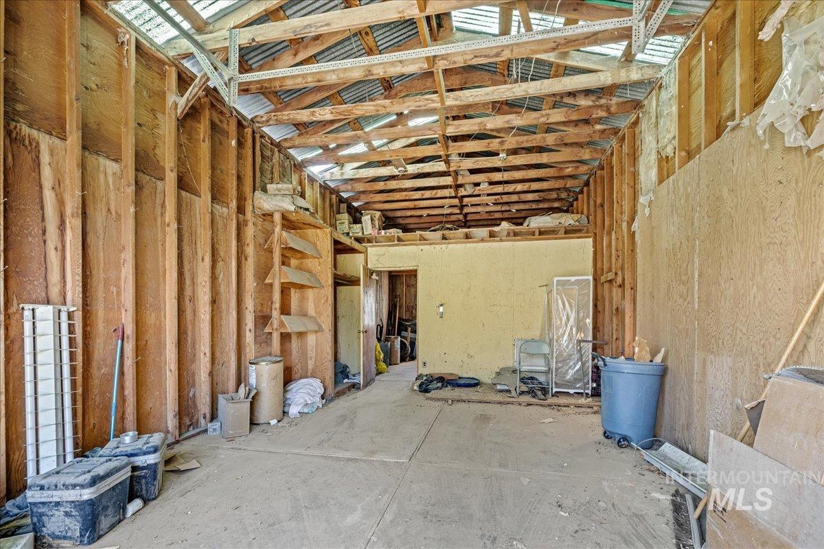 1267 NW Beaman St., Mountain Home, Idaho 83647, 2 Bedrooms, 1 Bathroom, Residential For Sale, Price $315,000,MLS 98975353