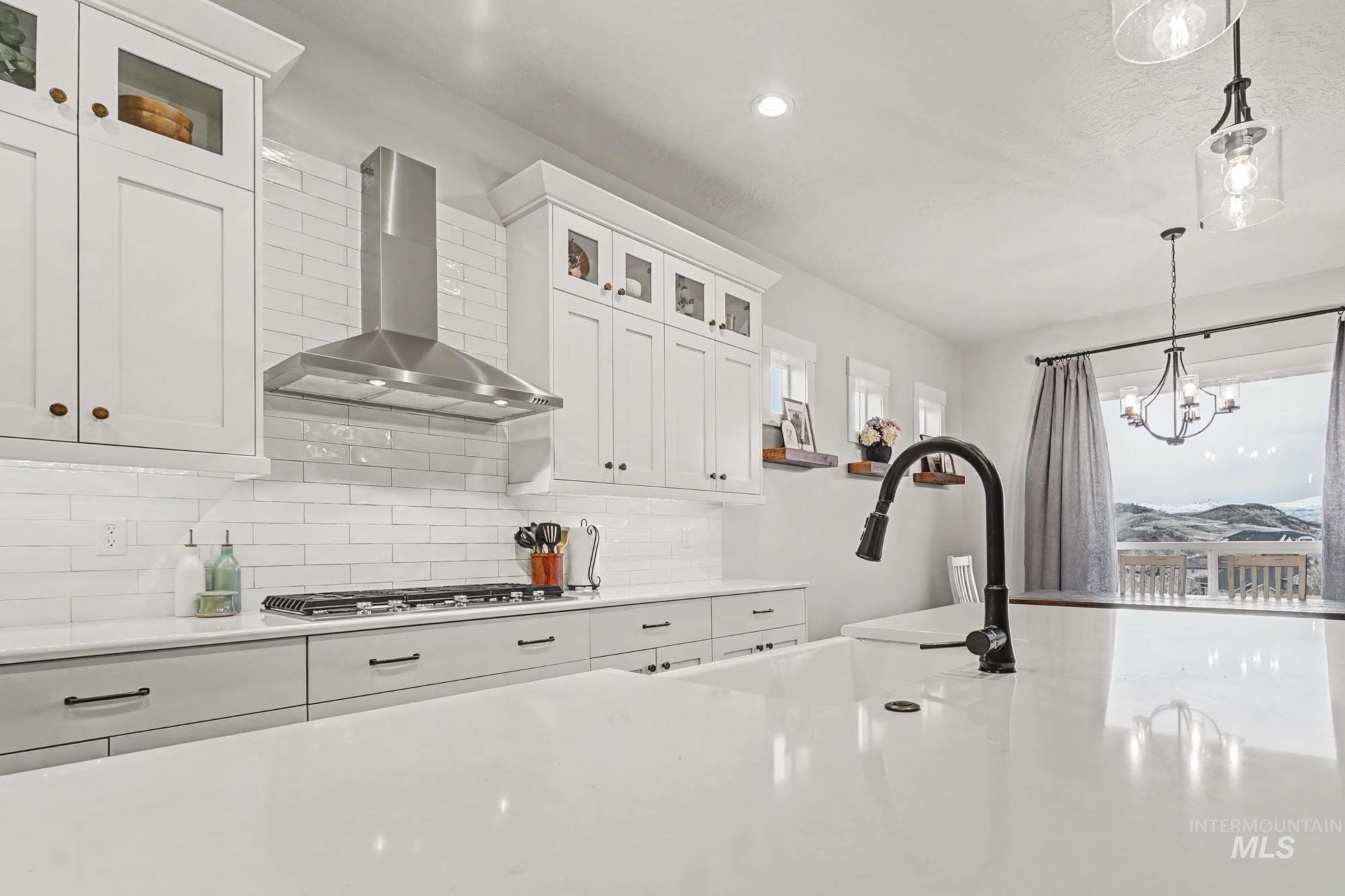 18357 N Burnt Car Way, Boise, Idaho 83714, 3 Bedrooms, 2.5 Bathrooms, Residential For Sale, Price $924,000,MLS 98975355