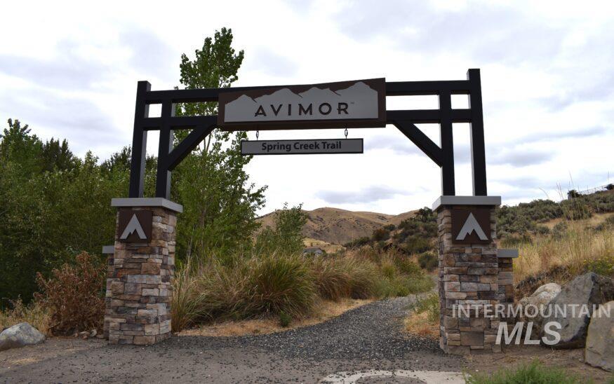 18357 N Burnt Car Way, Boise, Idaho 83714, 3 Bedrooms, 2.5 Bathrooms, Residential For Sale, Price $924,000,MLS 98975355