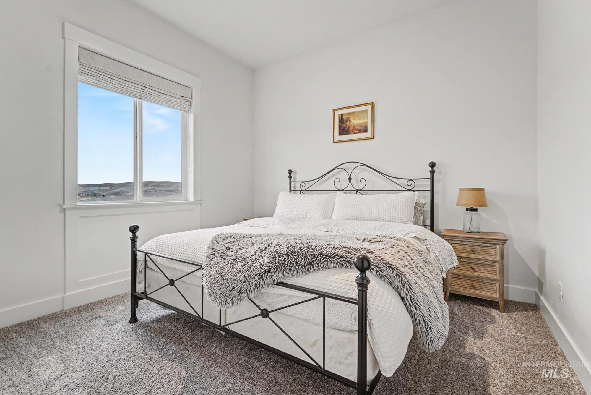 18357 N Burnt Car Way, Boise, Idaho 83714, 3 Bedrooms, 2.5 Bathrooms, Residential For Sale, Price $924,000,MLS 98975355