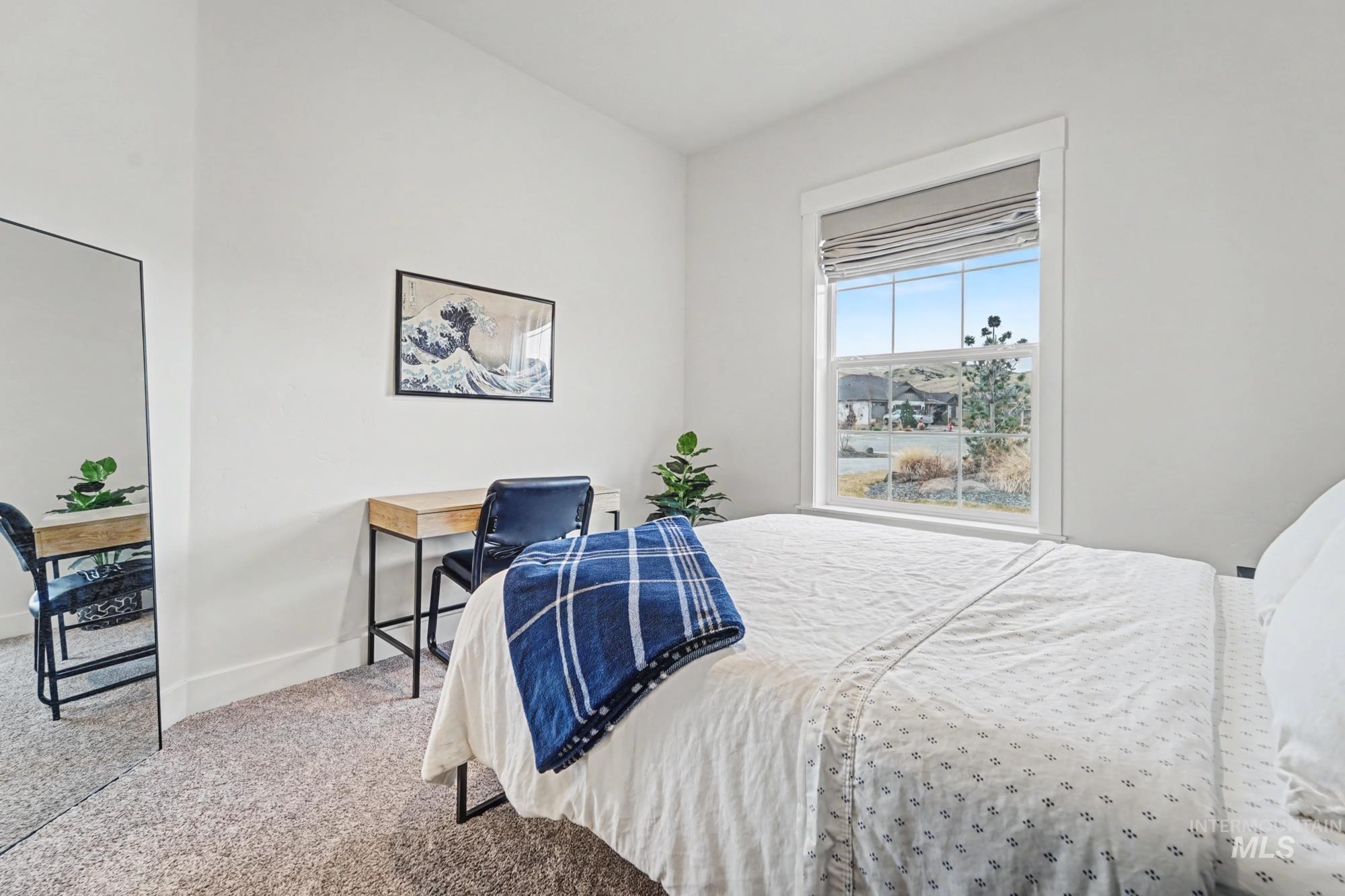 18357 N Burnt Car Way, Boise, Idaho 83714, 3 Bedrooms, 2.5 Bathrooms, Residential For Sale, Price $924,000,MLS 98975355