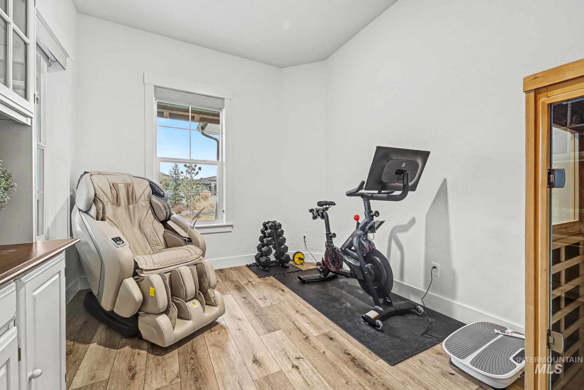 18357 N Burnt Car Way, Boise, Idaho 83714, 3 Bedrooms, 2.5 Bathrooms, Residential For Sale, Price $924,000,MLS 98975355