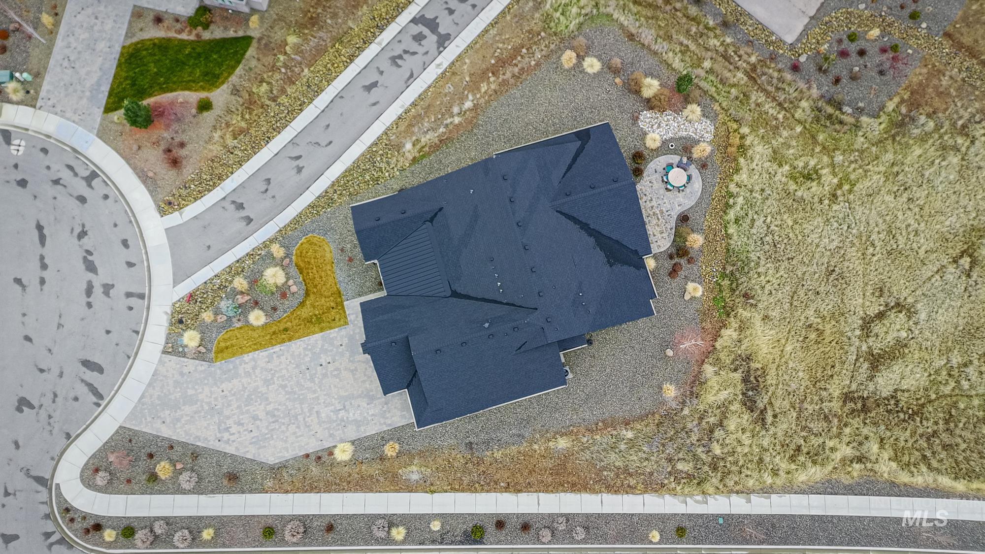 18357 N Burnt Car Way, Boise, Idaho 83714, 3 Bedrooms, 2.5 Bathrooms, Residential For Sale, Price $949,000,MLS 98975355