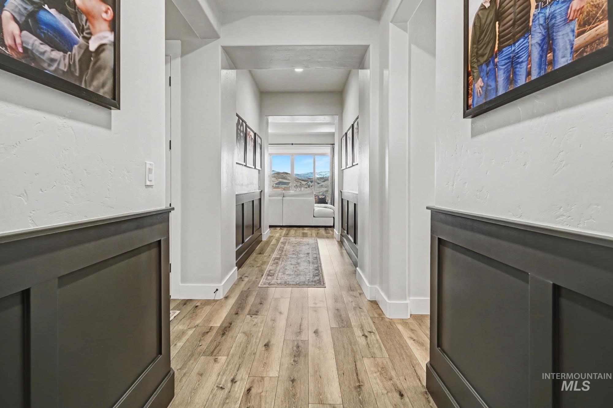 18357 N Burnt Car Way, Boise, Idaho 83714, 3 Bedrooms, 2.5 Bathrooms, Residential For Sale, Price $949,000,MLS 98975355