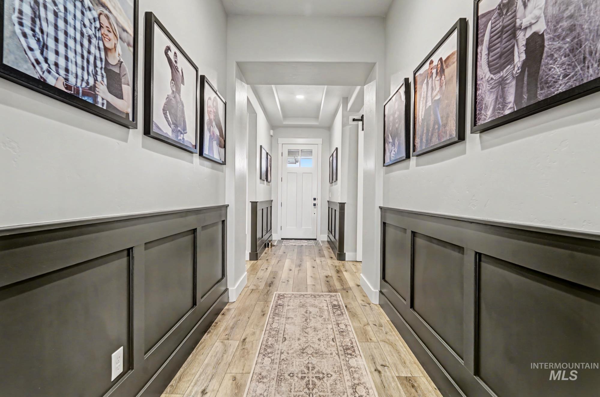 18357 N Burnt Car Way, Boise, Idaho 83714, 3 Bedrooms, 2.5 Bathrooms, Residential For Sale, Price $949,000,MLS 98975355