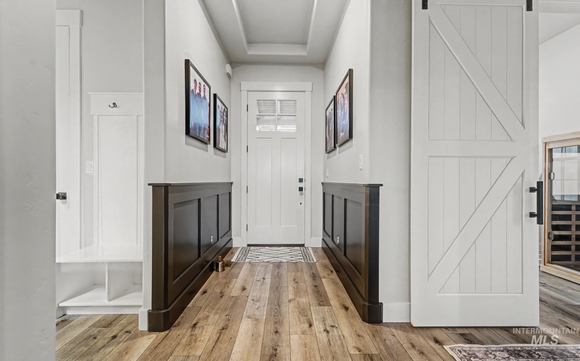 18357 N Burnt Car Way, Boise, Idaho 83714, 3 Bedrooms, 2.5 Bathrooms, Residential For Sale, Price $924,000,MLS 98975355