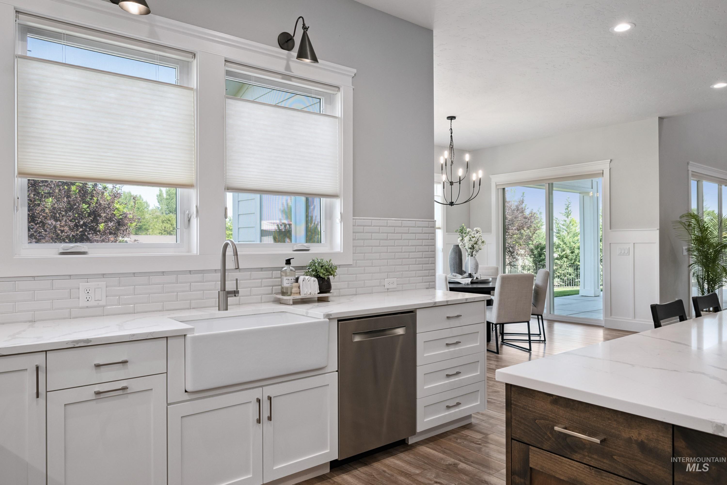 2635 N Yount Way, Eagle, Idaho 83616, 4 Bedrooms, 3.5 Bathrooms, Residential For Sale, Price $1,199,000,MLS 98975356