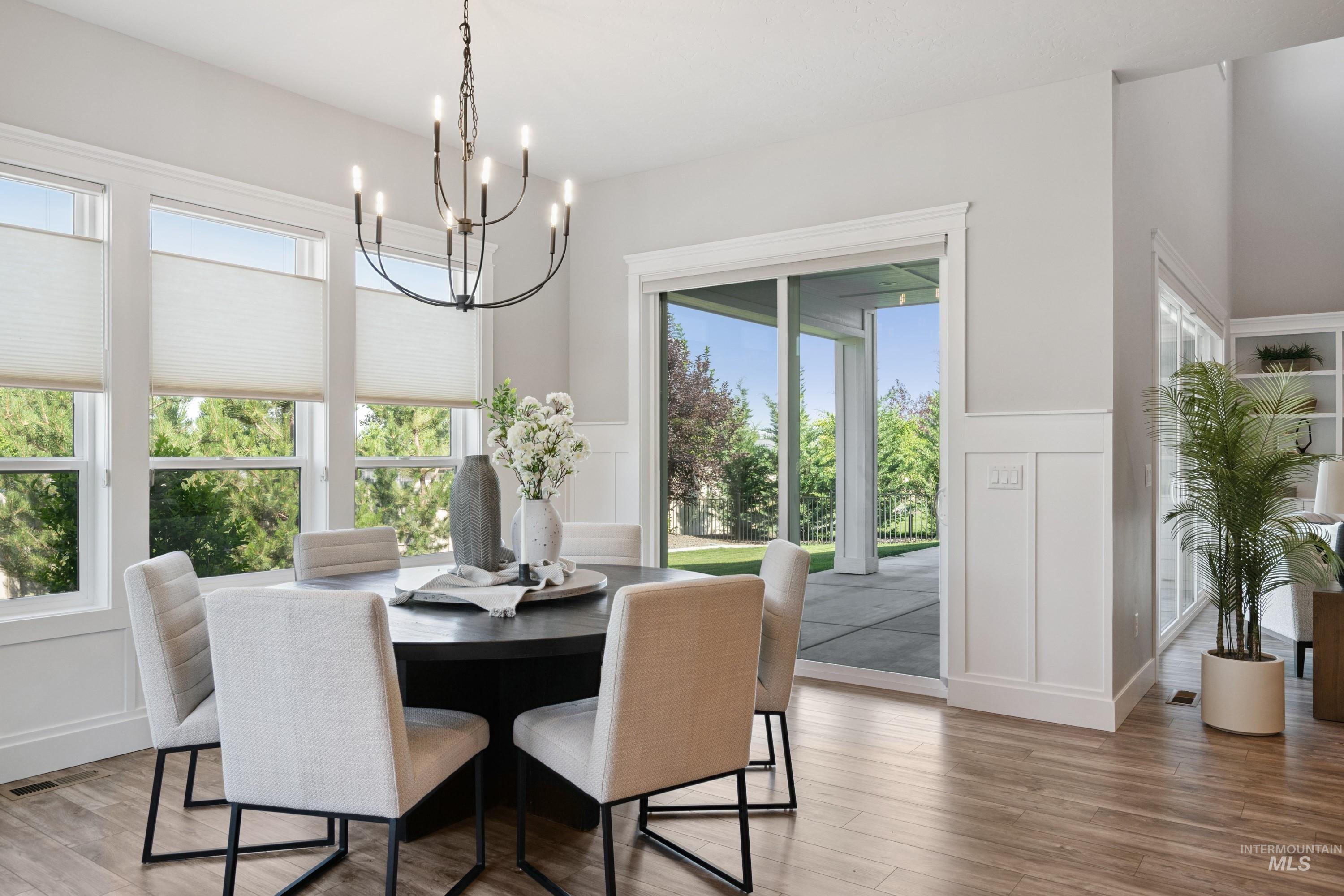 2635 N Yount Way, Eagle, Idaho 83616, 4 Bedrooms, 3.5 Bathrooms, Residential For Sale, Price $1,199,000,MLS 98975356