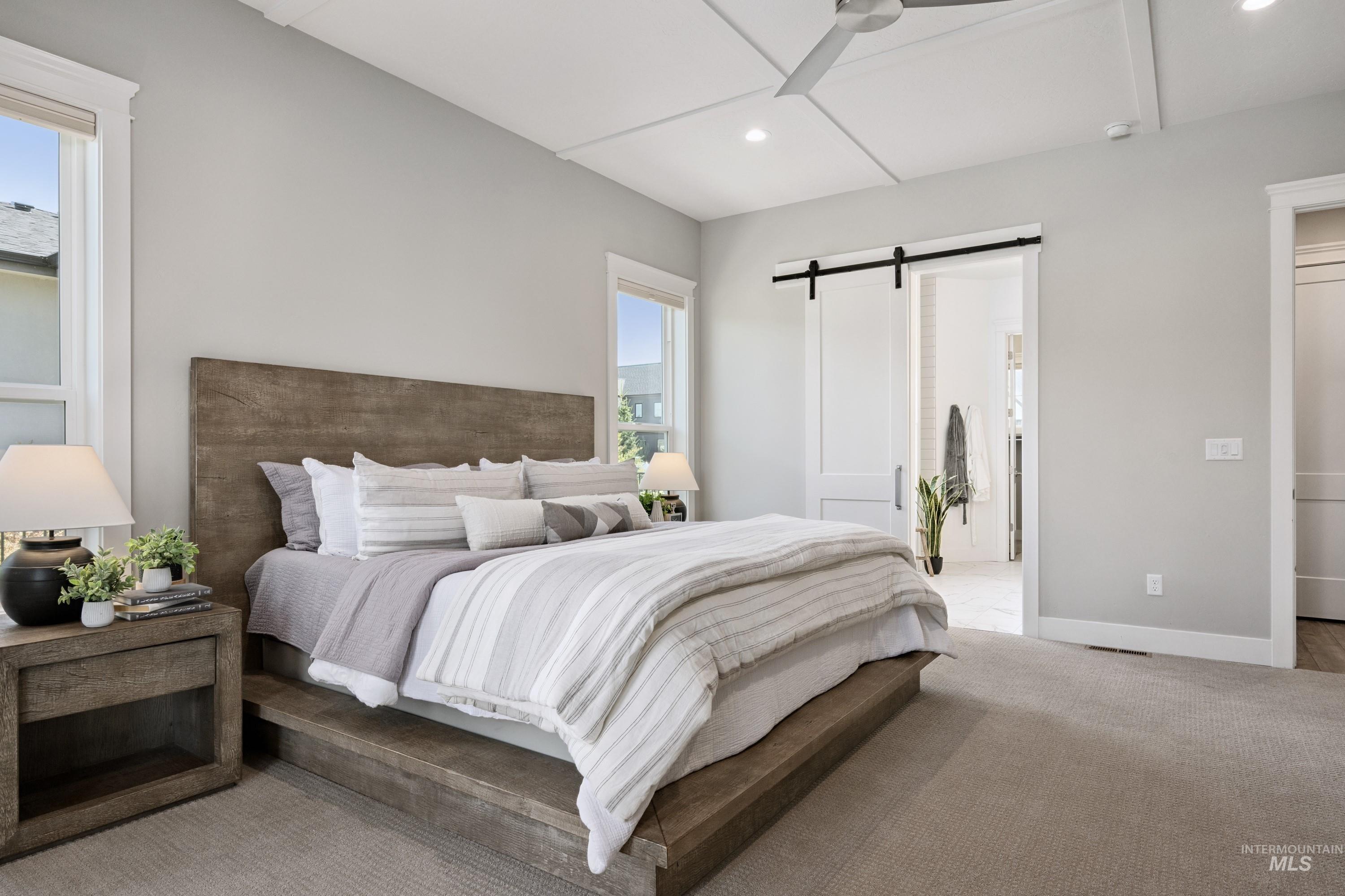 2635 N Yount Way, Eagle, Idaho 83616, 4 Bedrooms, 3.5 Bathrooms, Residential For Sale, Price $1,199,000,MLS 98975356