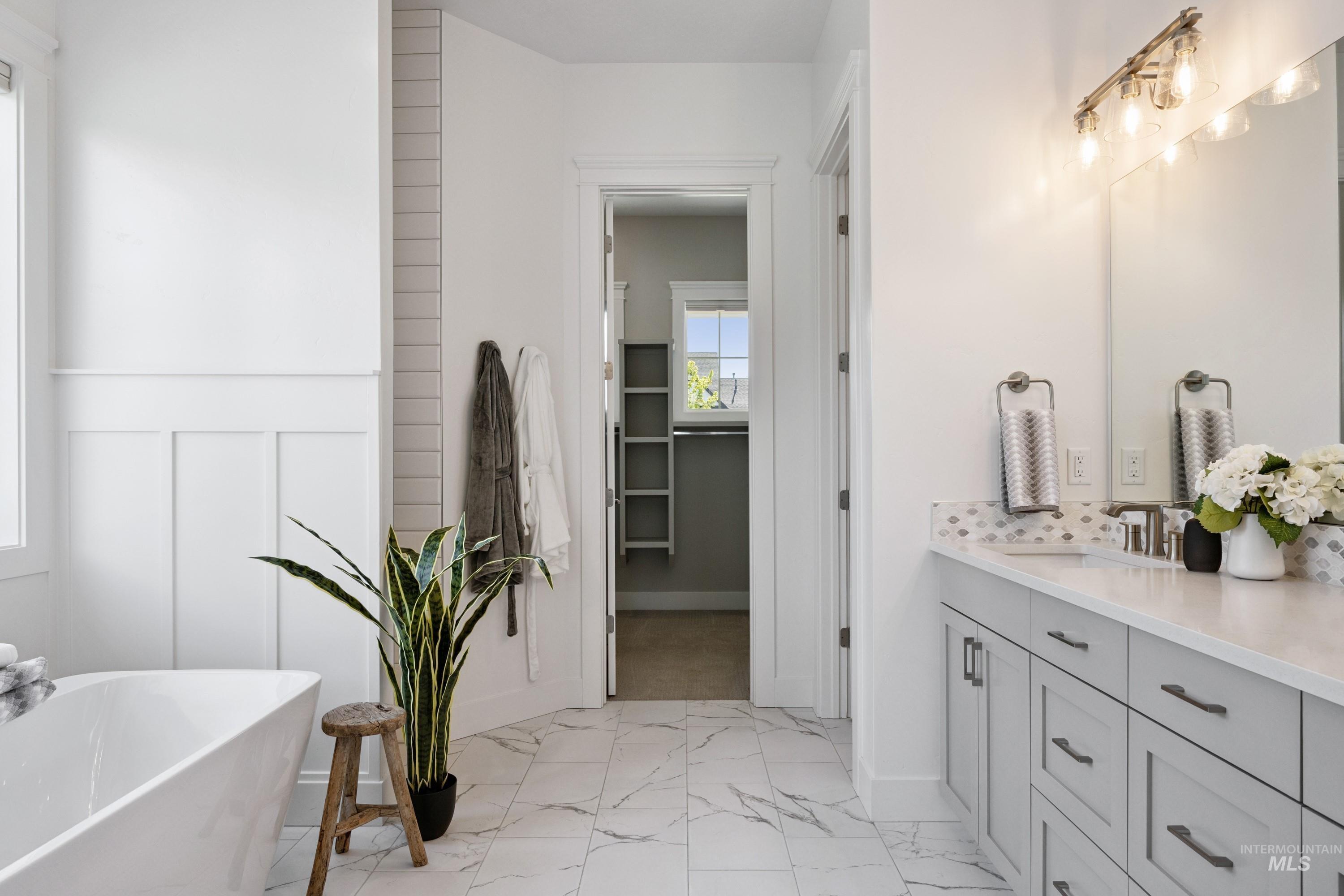 2635 N Yount Way, Eagle, Idaho 83616, 4 Bedrooms, 3.5 Bathrooms, Residential For Sale, Price $1,199,000,MLS 98975356