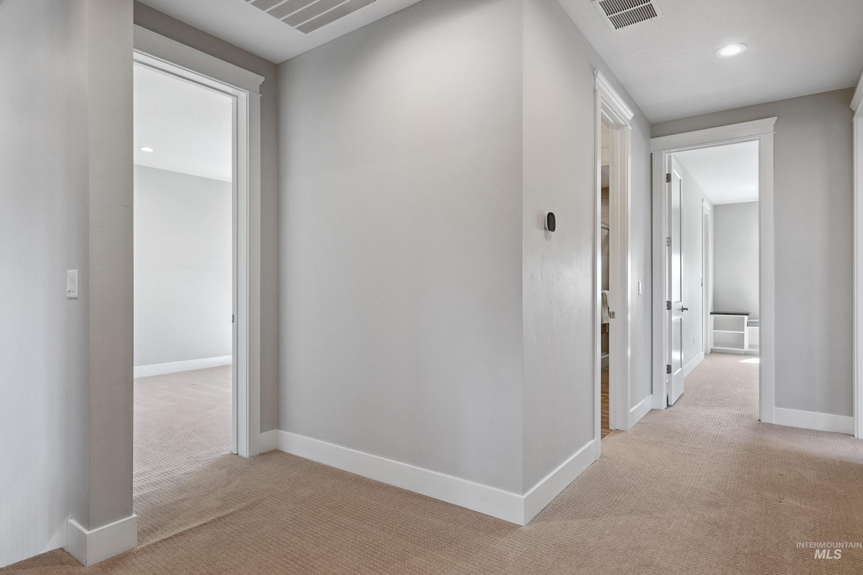 2635 N Yount Way, Eagle, Idaho 83616, 4 Bedrooms, 3.5 Bathrooms, Residential For Sale, Price $1,199,000,MLS 98975356