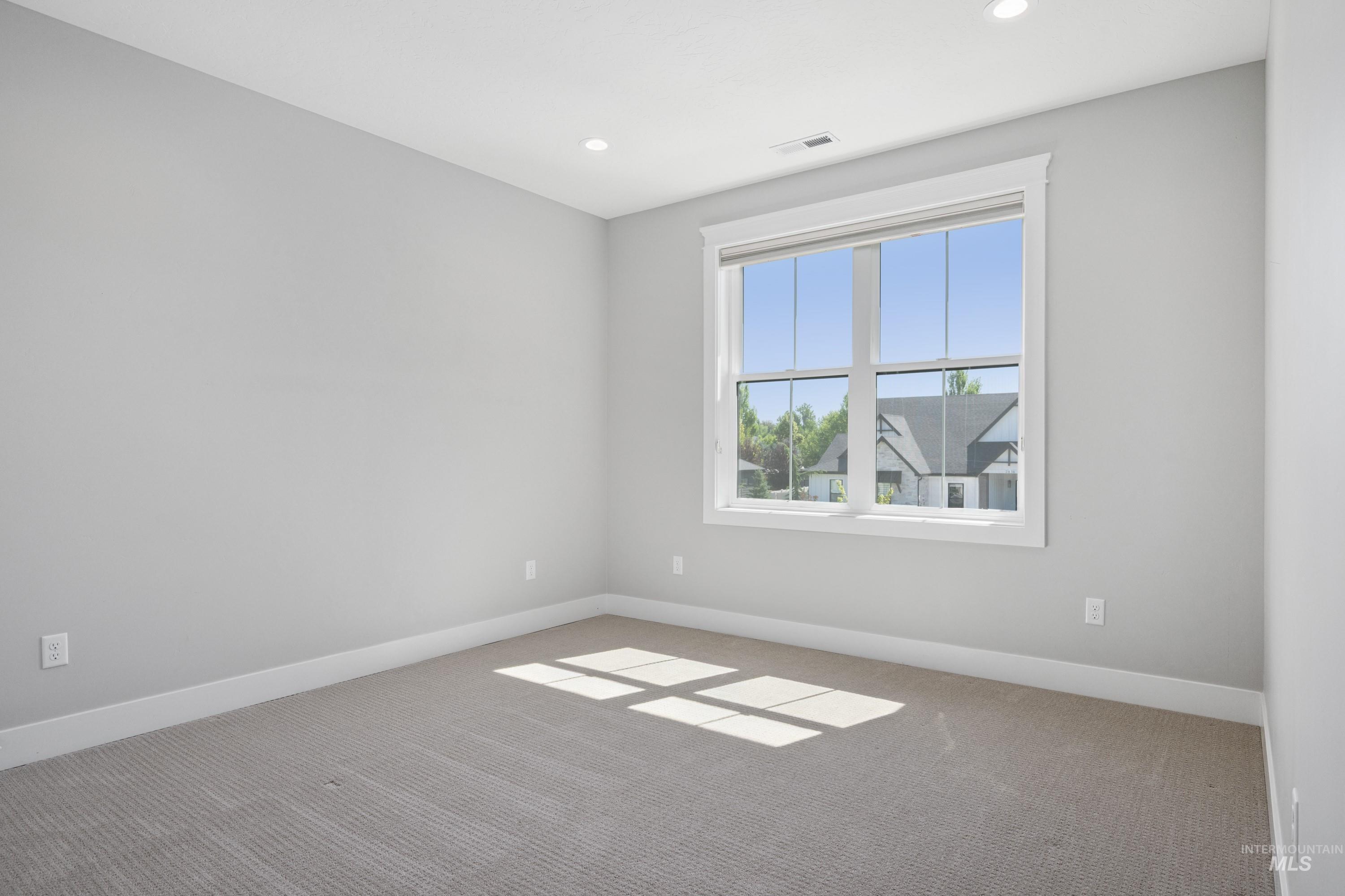 2635 N Yount Way, Eagle, Idaho 83616, 4 Bedrooms, 3.5 Bathrooms, Residential For Sale, Price $1,199,000,MLS 98975356