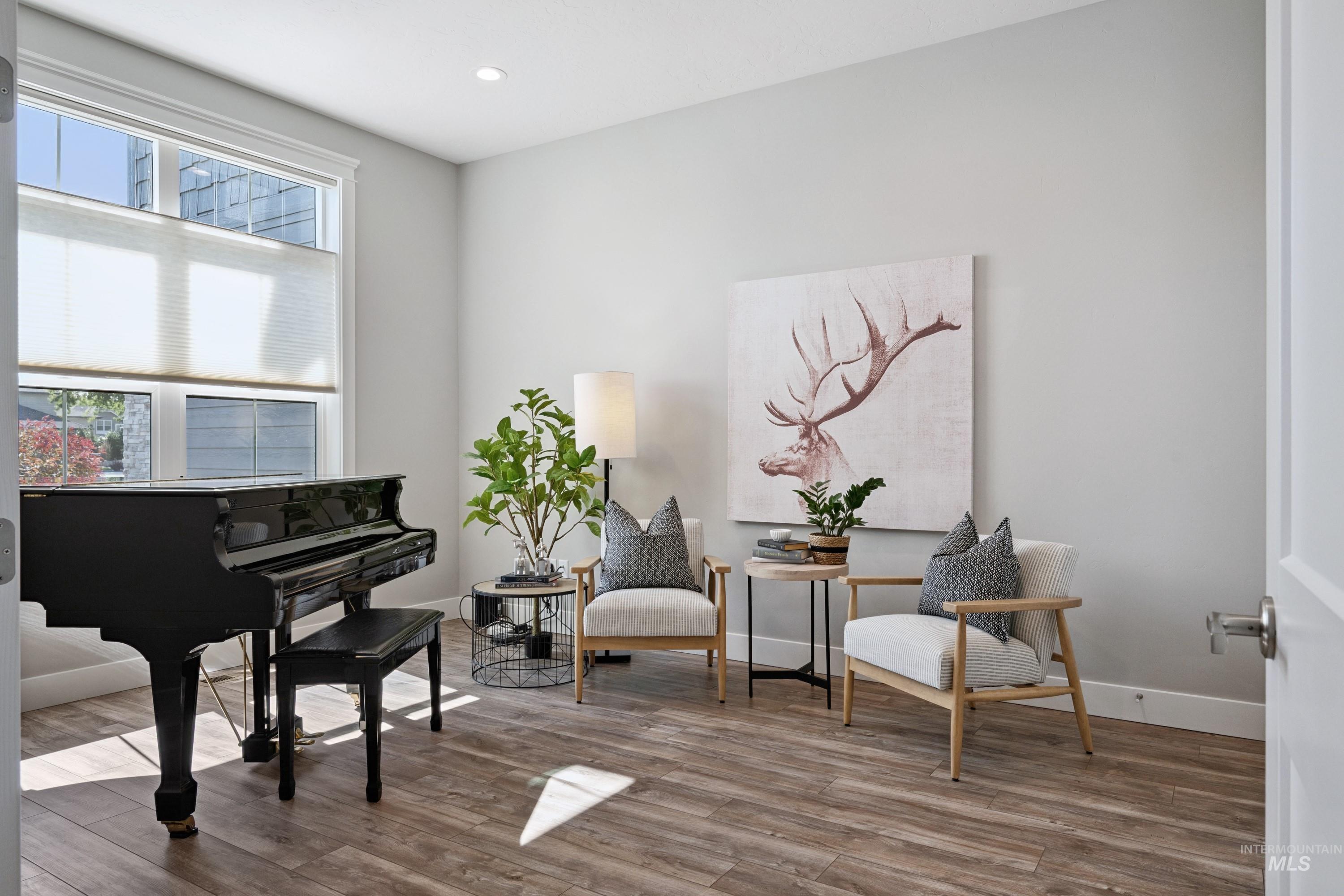 2635 N Yount Way, Eagle, Idaho 83616, 4 Bedrooms, 3.5 Bathrooms, Residential For Sale, Price $1,199,000,MLS 98975356