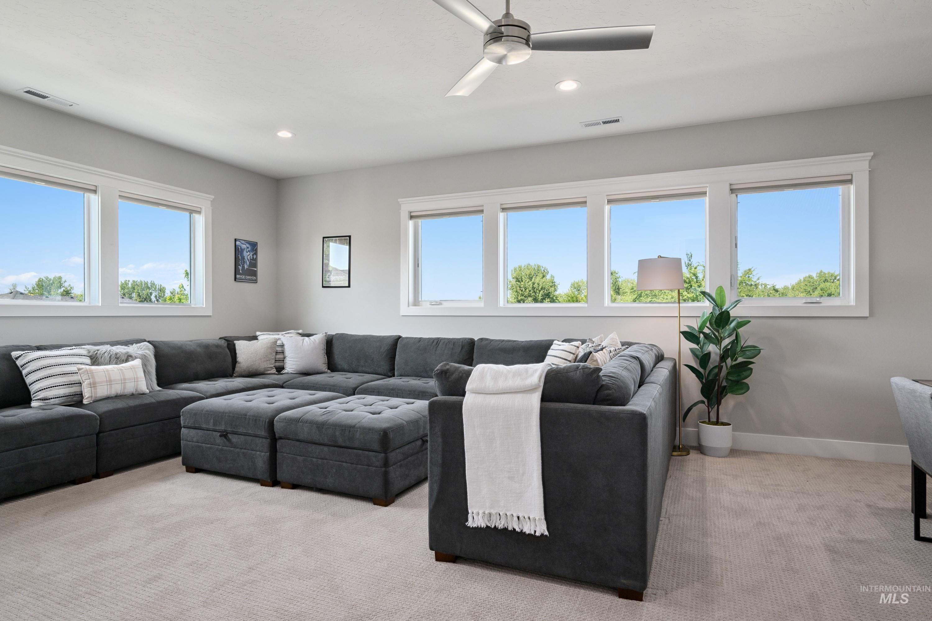 2635 N Yount Way, Eagle, Idaho 83616, 4 Bedrooms, 3.5 Bathrooms, Residential For Sale, Price $1,199,000,MLS 98975356