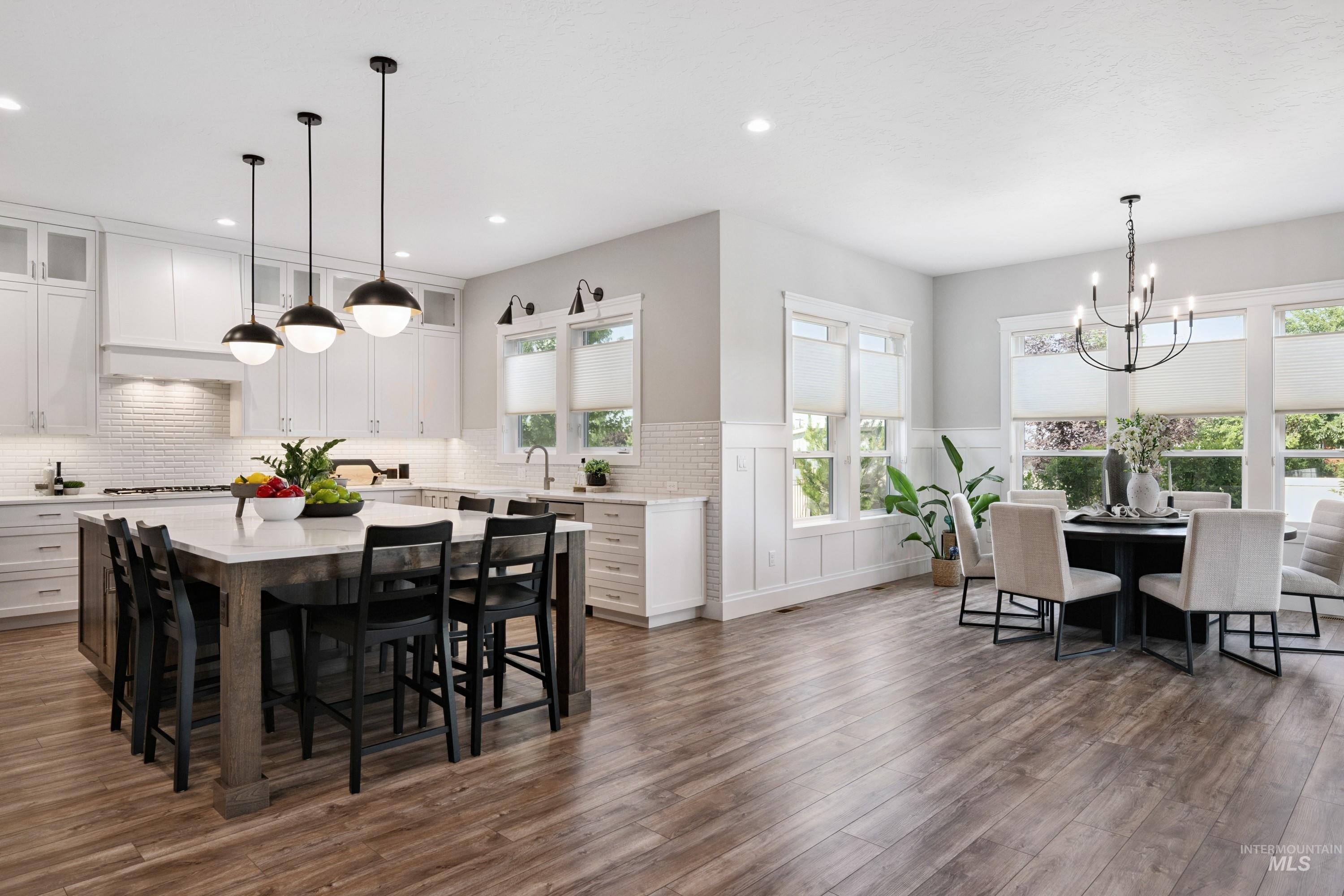 2635 N Yount Way, Eagle, Idaho 83616, 4 Bedrooms, 3.5 Bathrooms, Residential For Sale, Price $1,199,000,MLS 98975356