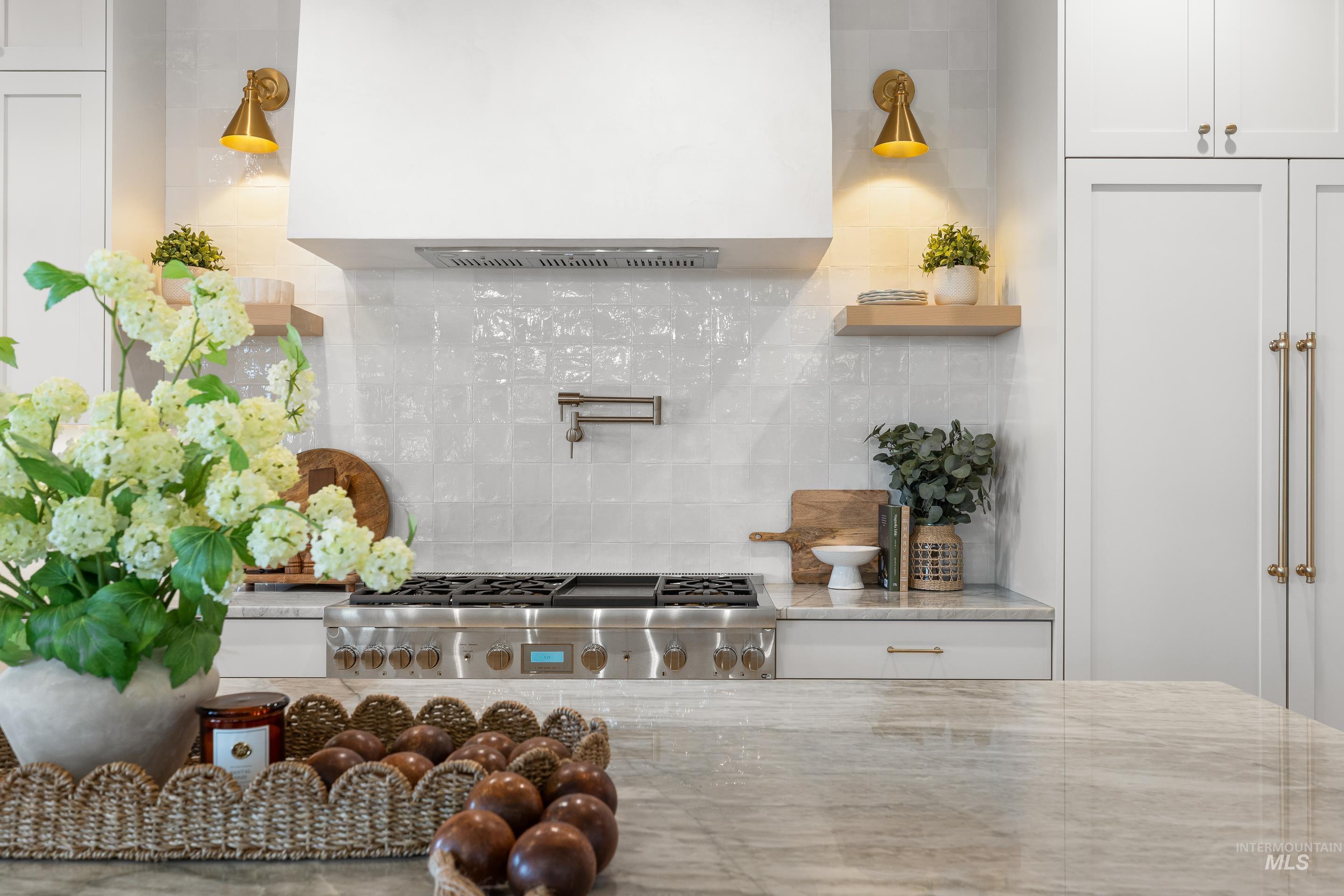 8040 W Inspirado Dr, Meridian, Idaho 83646-0000, 4 Bedrooms, 3.5 Bathrooms, Residential For Sale, Price $1,749,000, 98975357