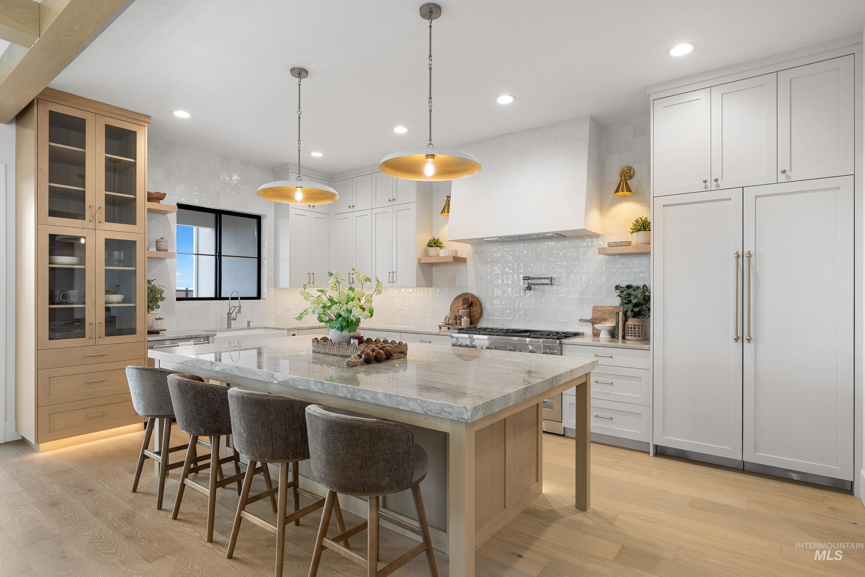 8040 W Inspirado Dr, Meridian, Idaho 83646-0000, 4 Bedrooms, 3.5 Bathrooms, Residential For Sale, Price $1,749,000, 98975357