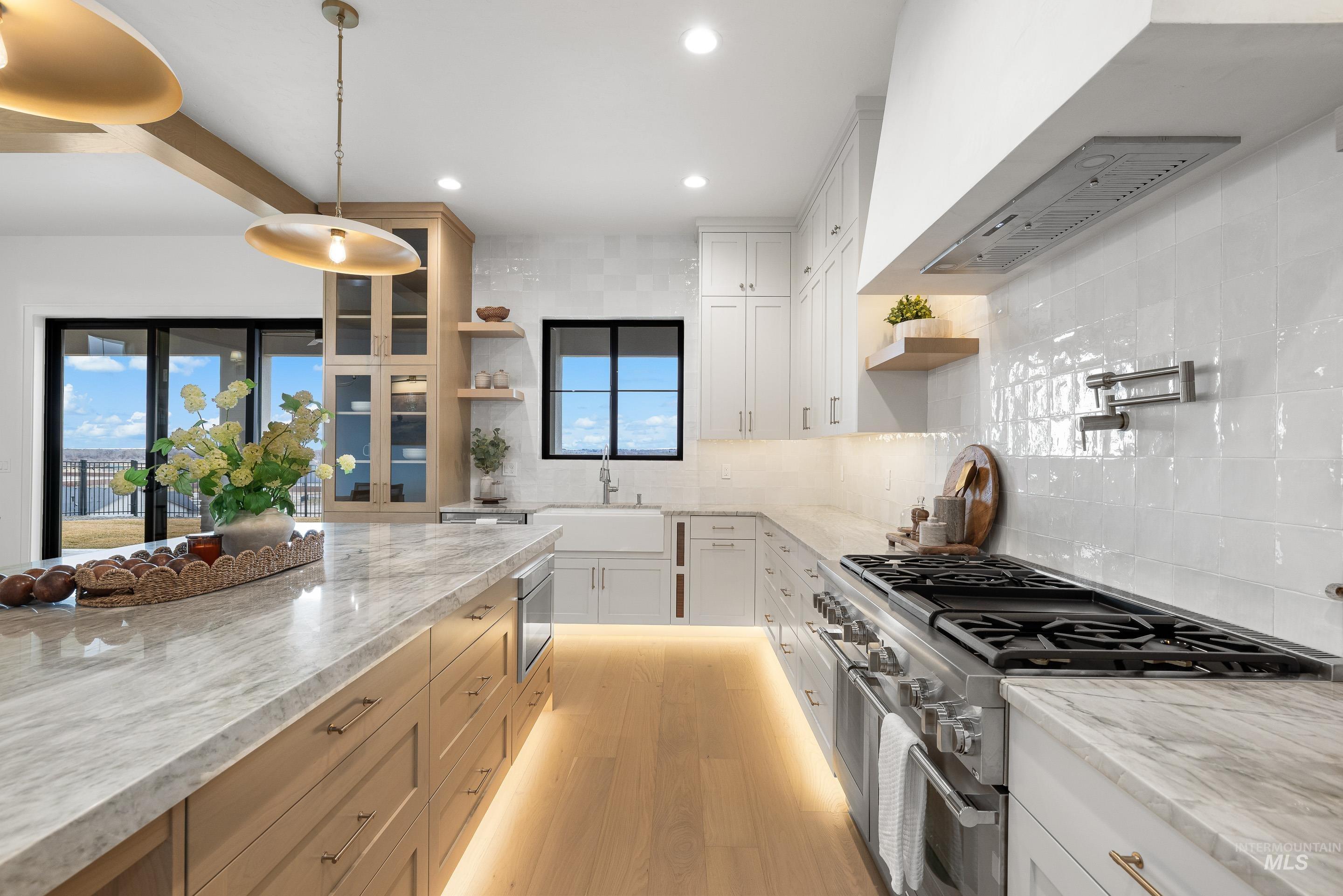 8040 W Inspirado Dr, Meridian, Idaho 83646-0000, 4 Bedrooms, 3.5 Bathrooms, Residential For Sale, Price $1,749,000, 98975357