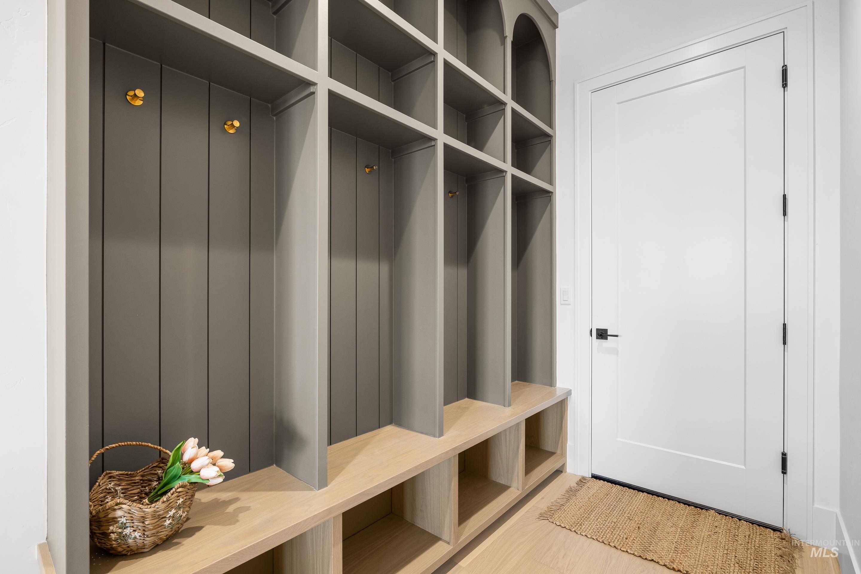 8040 W Inspirado Dr, Meridian, Idaho 83646-0000, 4 Bedrooms, 3.5 Bathrooms, Residential For Sale, Price $1,749,000, 98975357