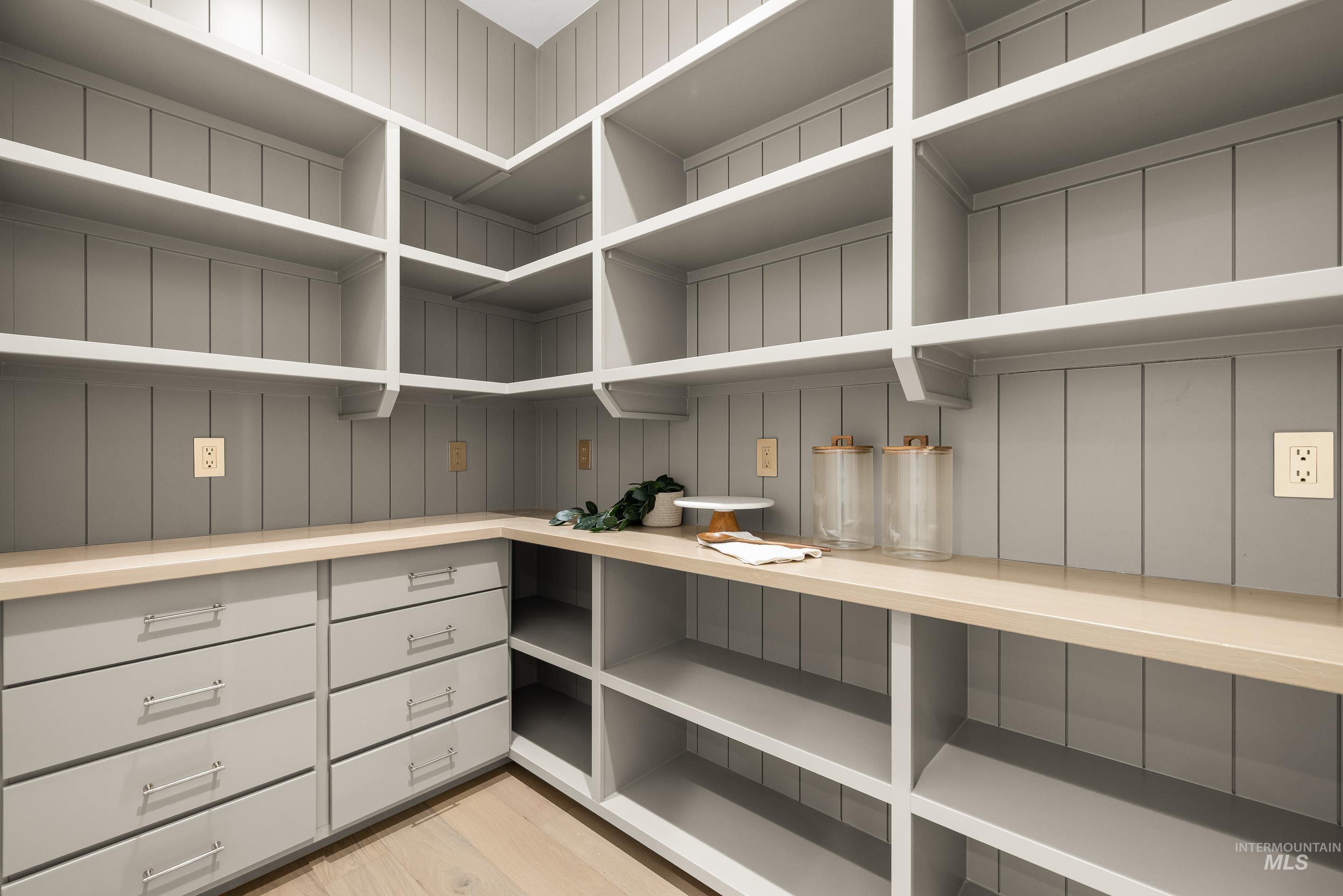 8040 W Inspirado Dr, Meridian, Idaho 83646-0000, 4 Bedrooms, 3.5 Bathrooms, Residential For Sale, Price $1,749,000, 98975357