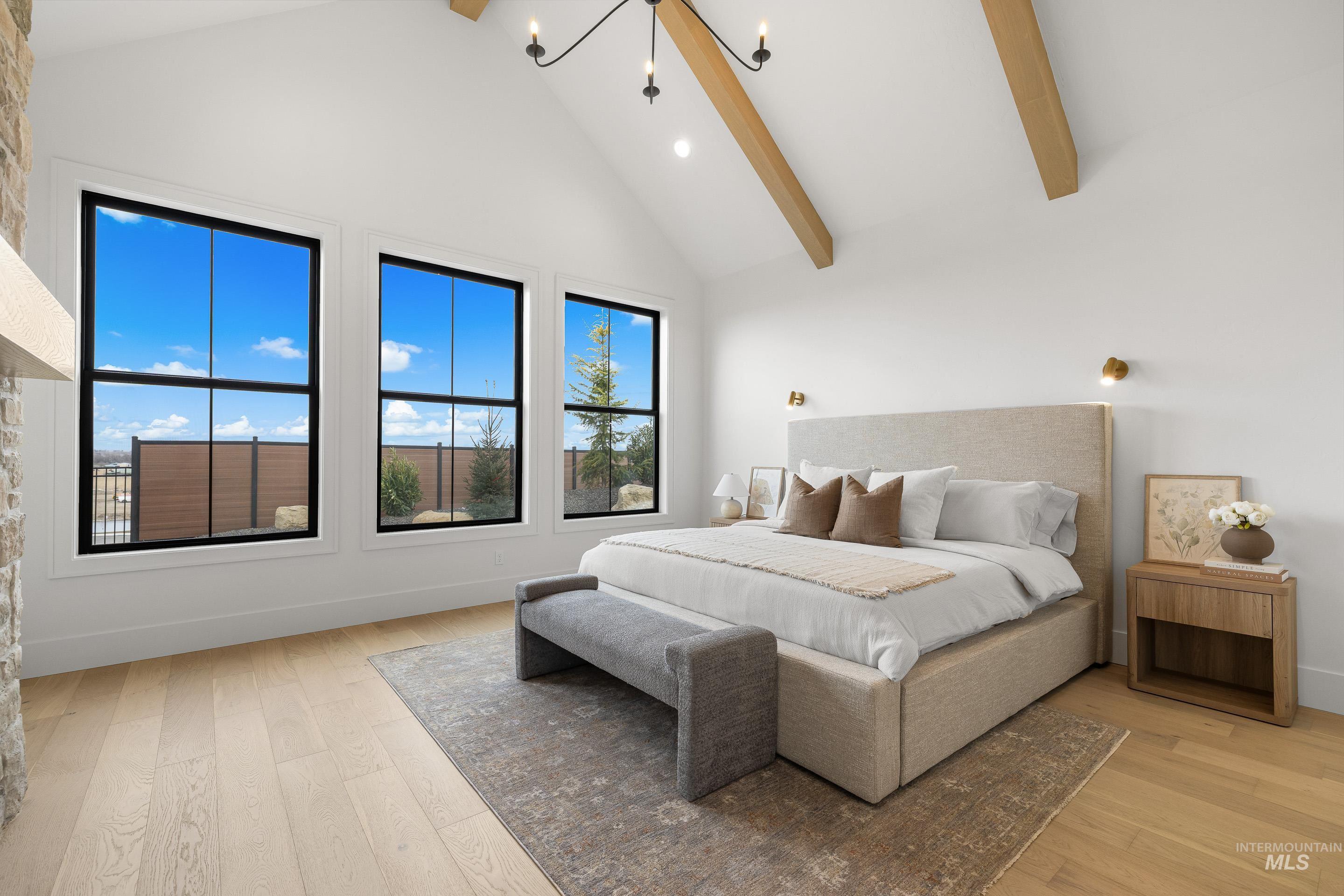 8040 W Inspirado Dr, Meridian, Idaho 83646-0000, 4 Bedrooms, 3.5 Bathrooms, Residential For Sale, Price $1,749,000, 98975357