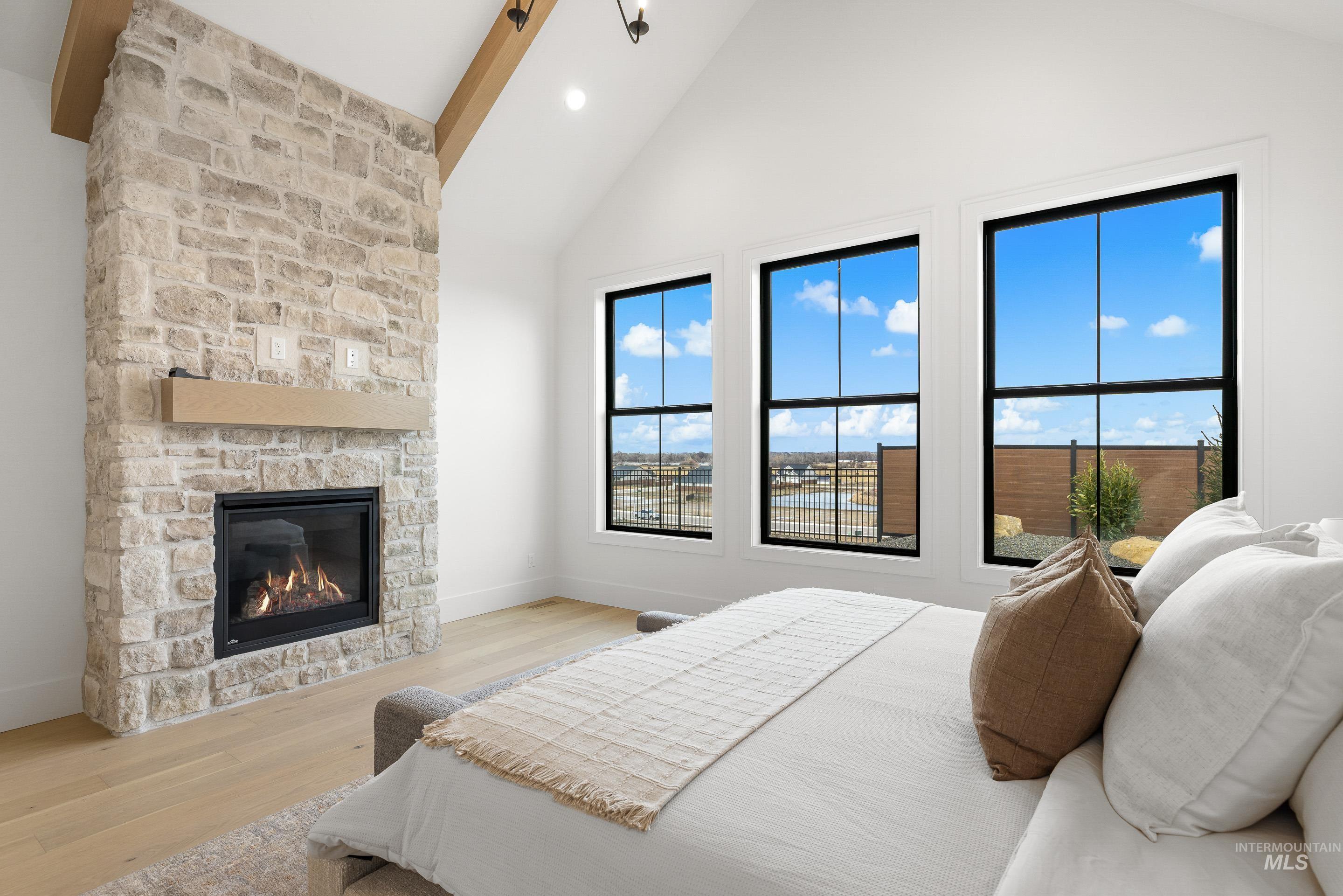 8040 W Inspirado Dr, Meridian, Idaho 83646-0000, 4 Bedrooms, 3.5 Bathrooms, Residential For Sale, Price $1,749,000, 98975357