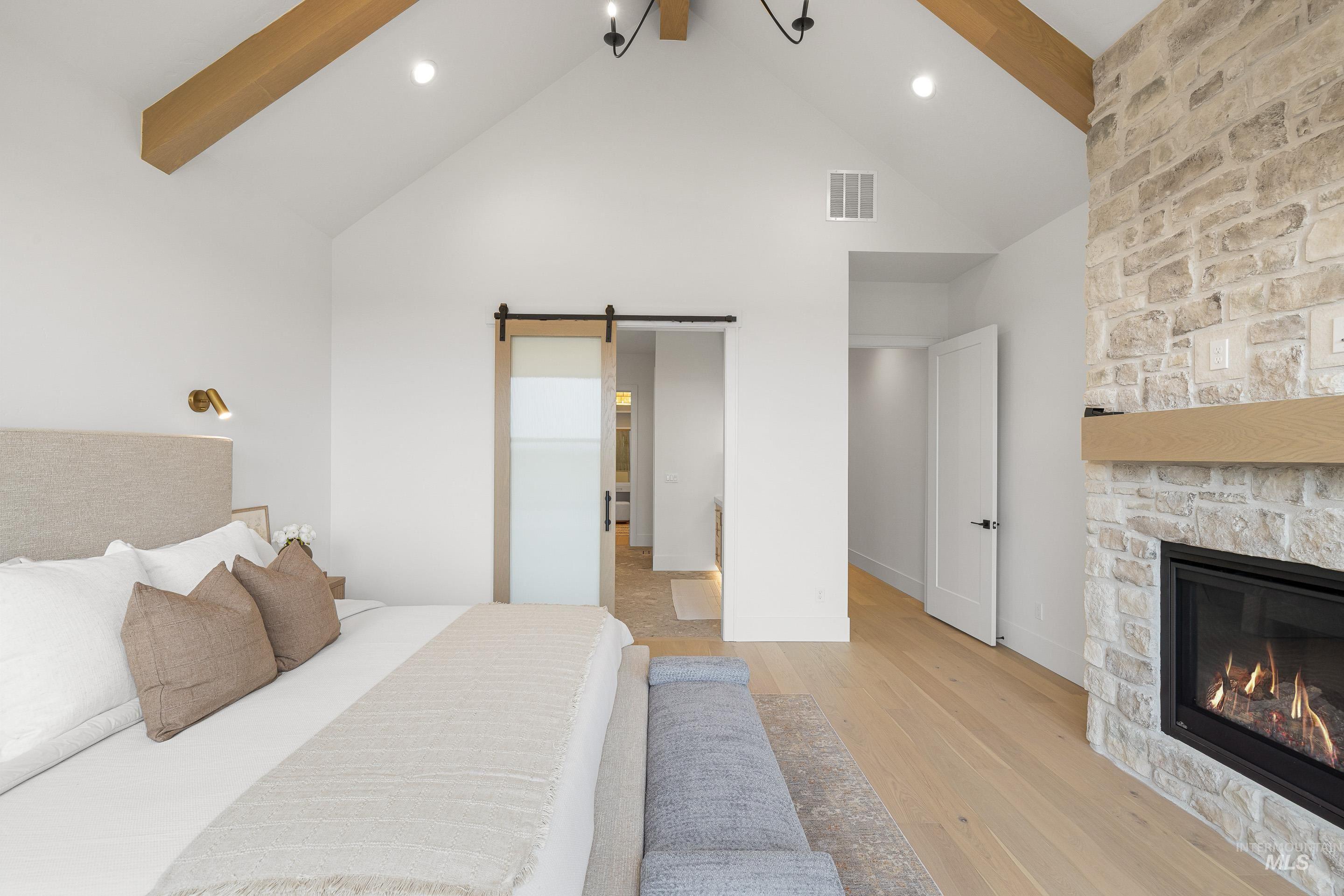 8040 W Inspirado Dr, Meridian, Idaho 83646-0000, 4 Bedrooms, 3.5 Bathrooms, Residential For Sale, Price $1,749,000, 98975357