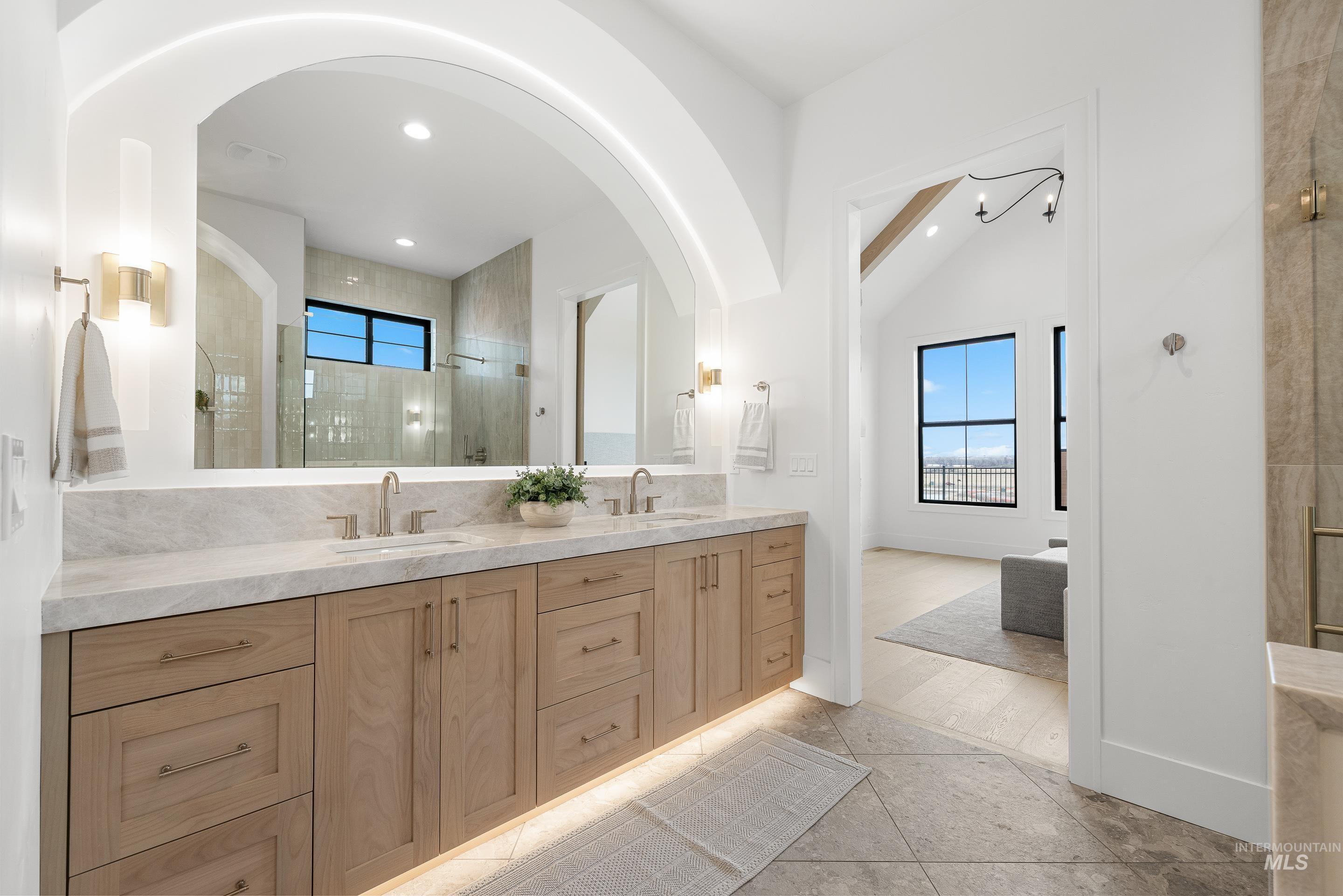 8040 W Inspirado Dr, Meridian, Idaho 83646-0000, 4 Bedrooms, 3.5 Bathrooms, Residential For Sale, Price $1,749,000, 98975357