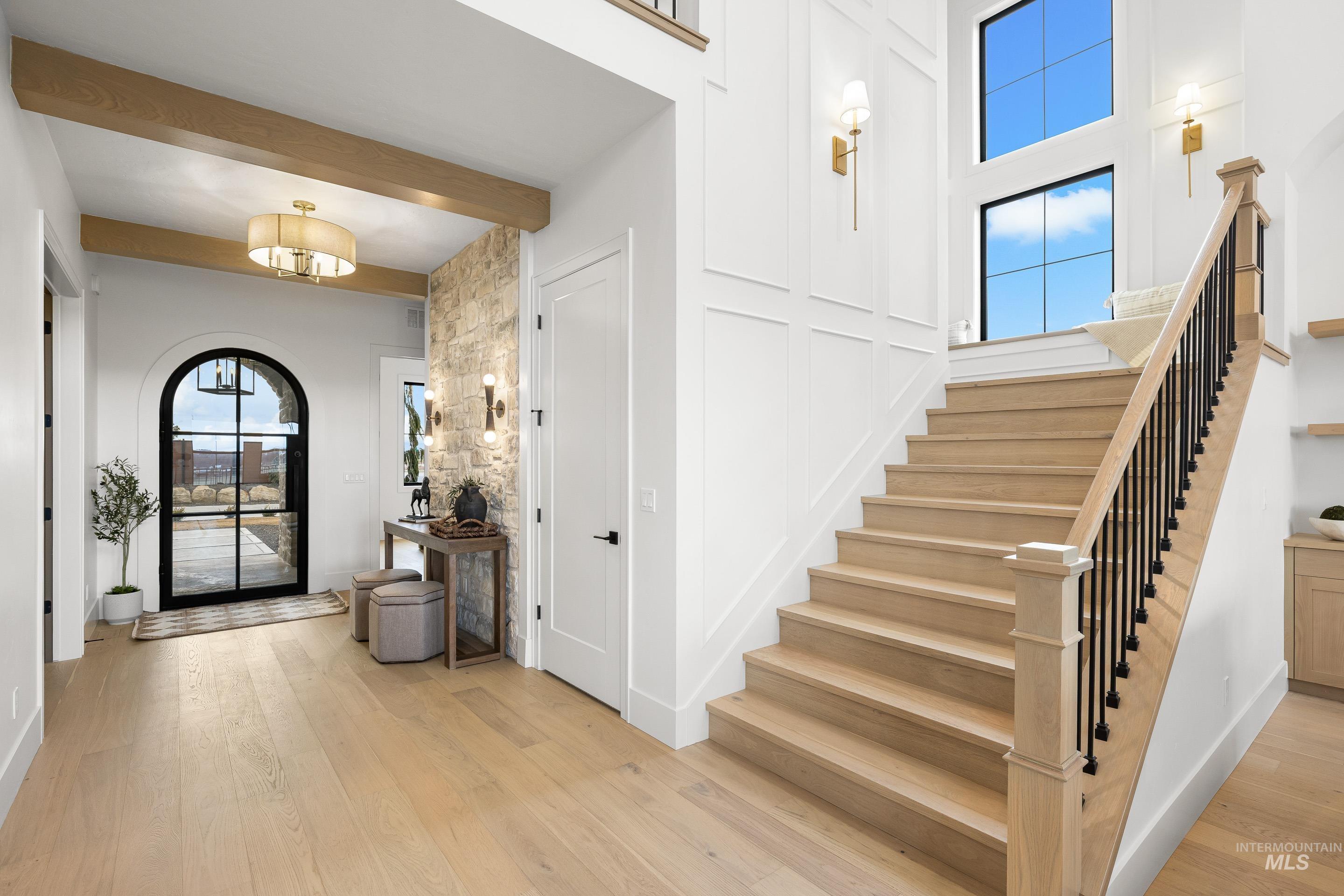 8040 W Inspirado Dr, Meridian, Idaho 83646-0000, 4 Bedrooms, 3.5 Bathrooms, Residential For Sale, Price $1,749,000, 98975357