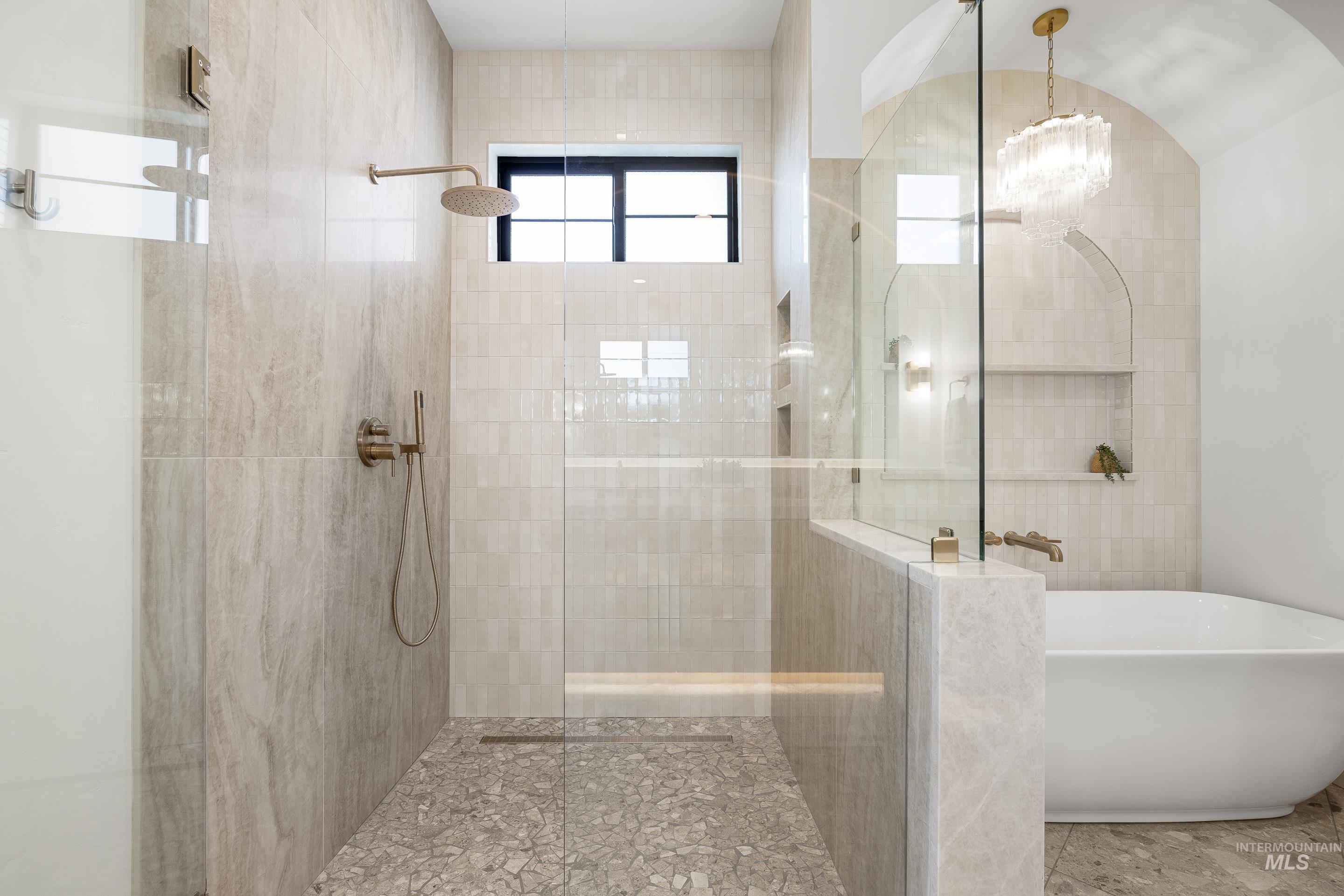 8040 W Inspirado Dr, Meridian, Idaho 83646-0000, 4 Bedrooms, 3.5 Bathrooms, Residential For Sale, Price $1,749,000, 98975357