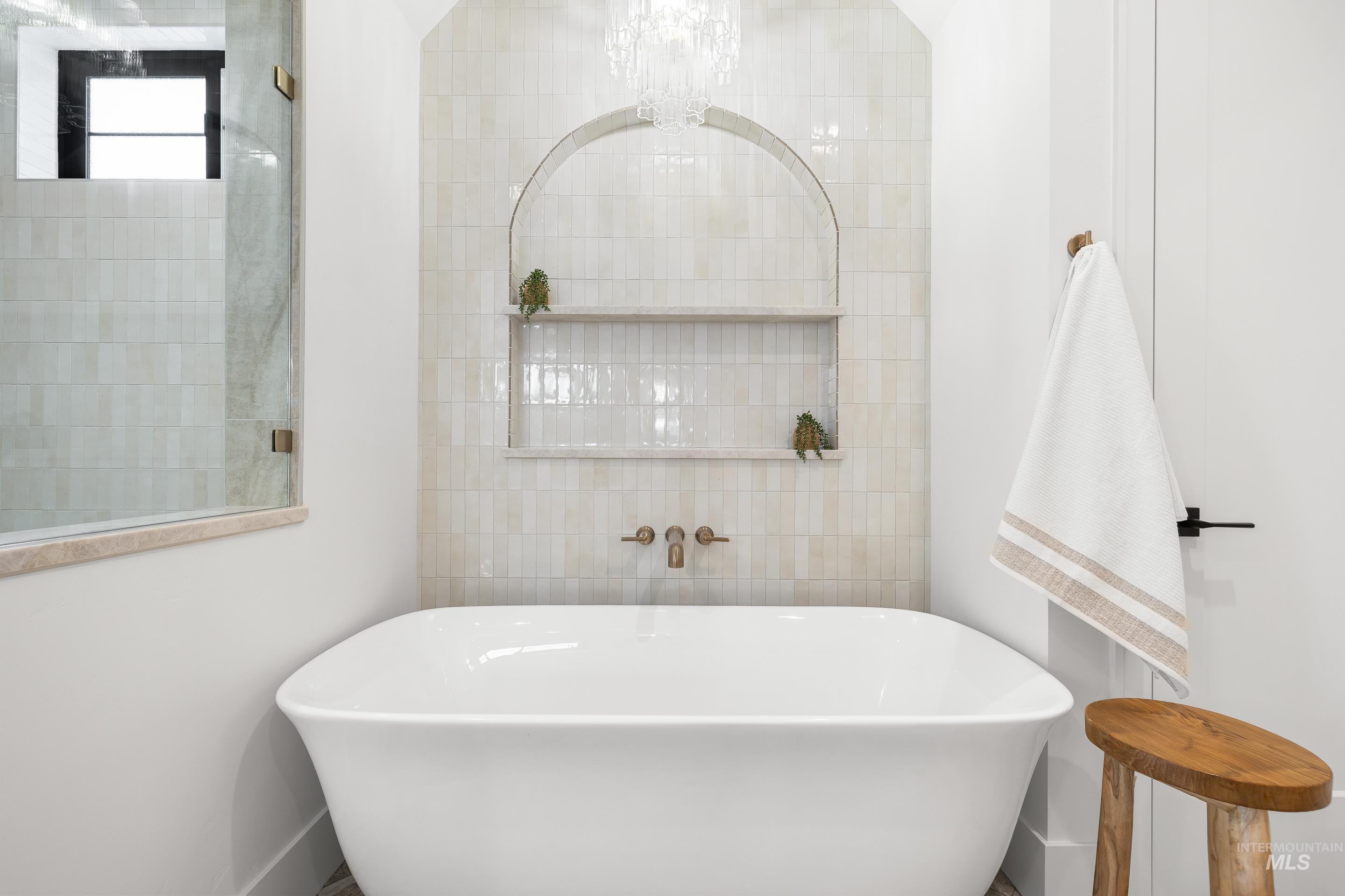 8040 W Inspirado Dr, Meridian, Idaho 83646-0000, 4 Bedrooms, 3.5 Bathrooms, Residential For Sale, Price $1,749,000, 98975357