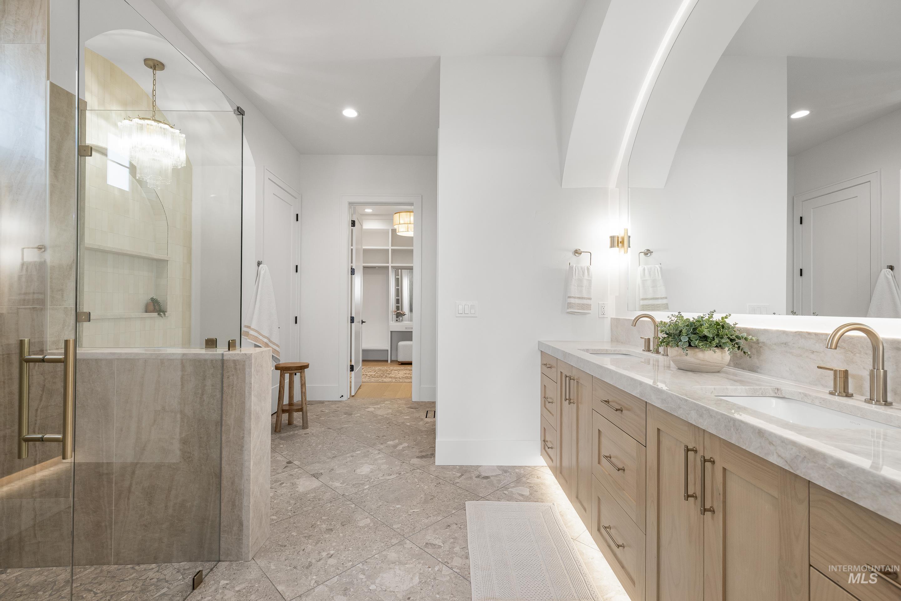 8040 W Inspirado Dr, Meridian, Idaho 83646-0000, 4 Bedrooms, 3.5 Bathrooms, Residential For Sale, Price $1,799,000,MLS 98975357