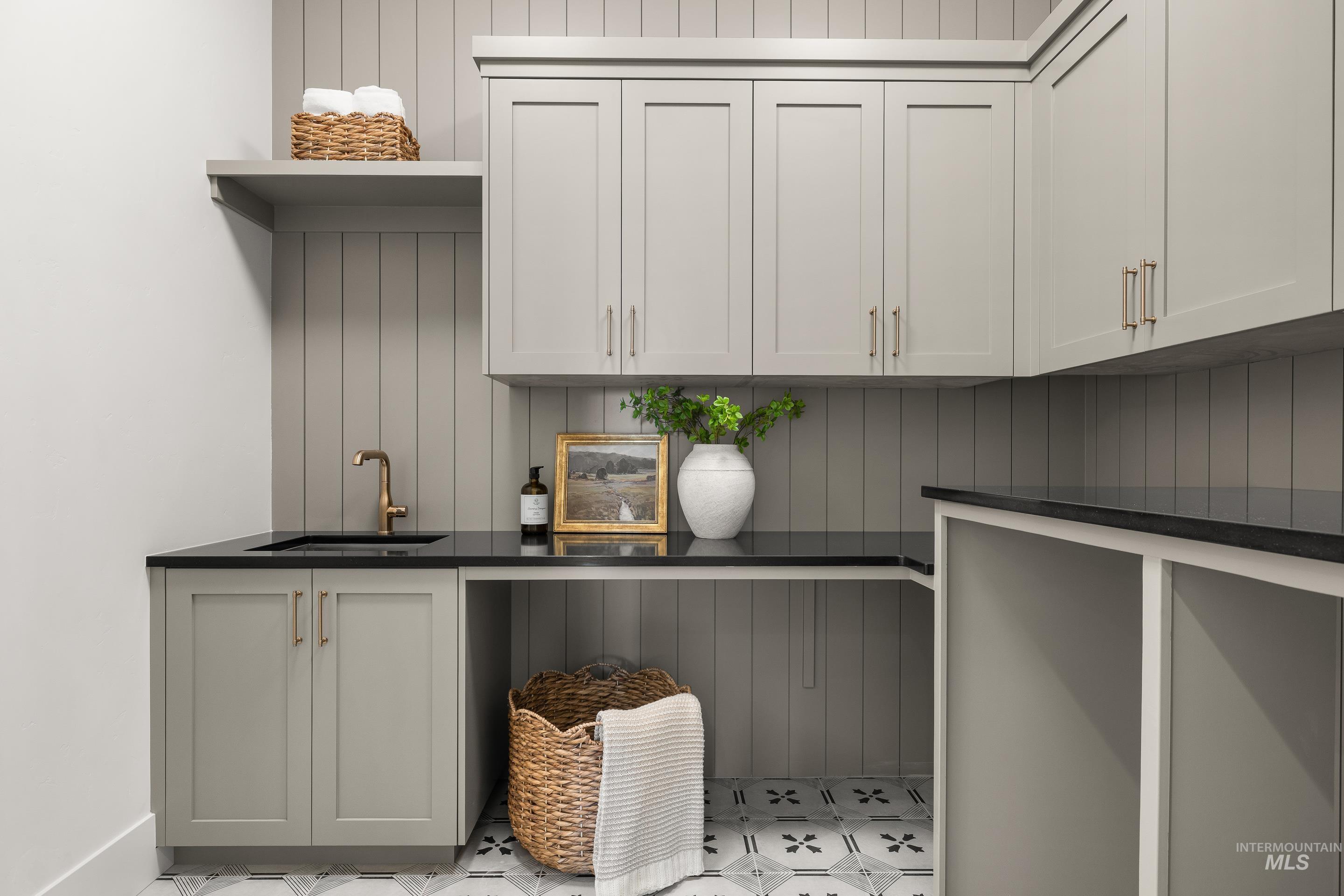 8040 W Inspirado Dr, Meridian, Idaho 83646-0000, 4 Bedrooms, 3.5 Bathrooms, Residential For Sale, Price $1,749,000, 98975357