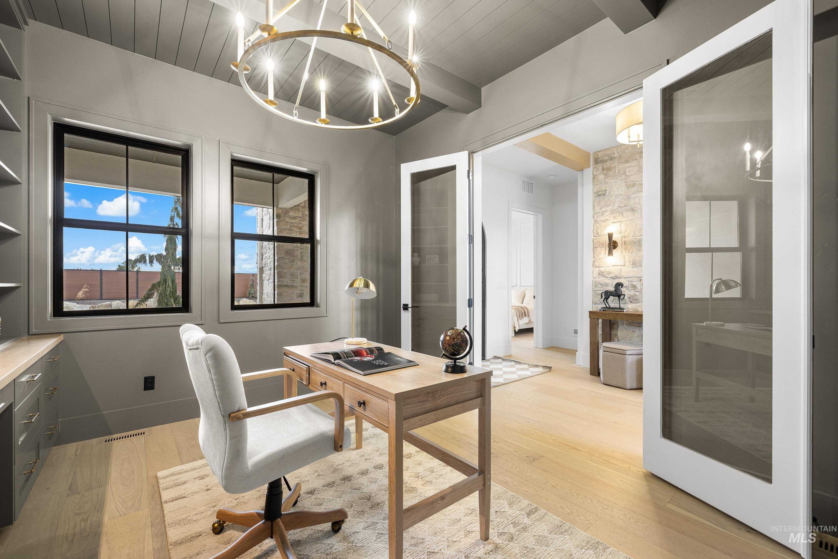 8040 W Inspirado Dr, Meridian, Idaho 83646-0000, 4 Bedrooms, 3.5 Bathrooms, Residential For Sale, Price $1,749,000, 98975357