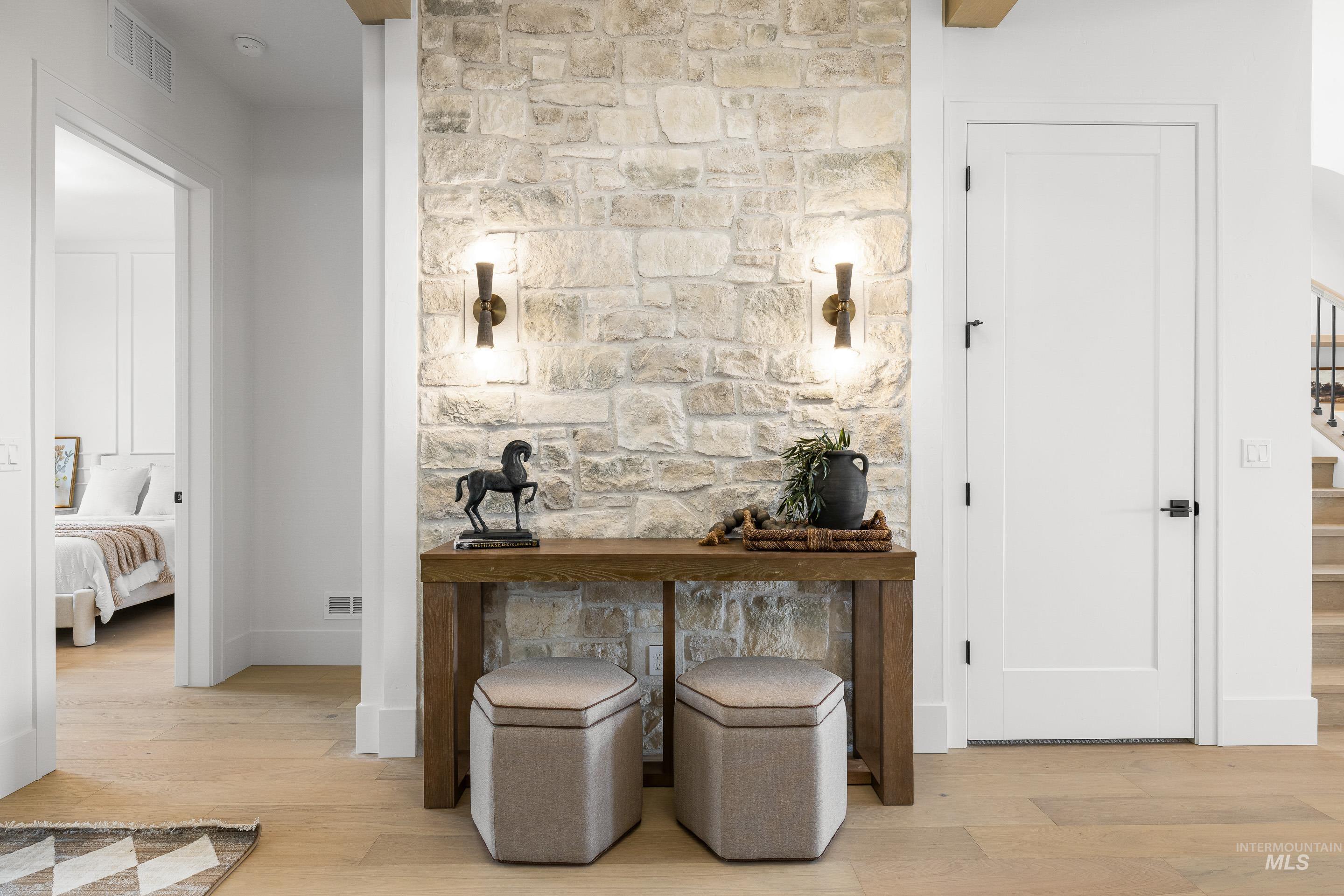 8040 W Inspirado Dr, Meridian, Idaho 83646-0000, 4 Bedrooms, 3.5 Bathrooms, Residential For Sale, Price $1,749,000, 98975357