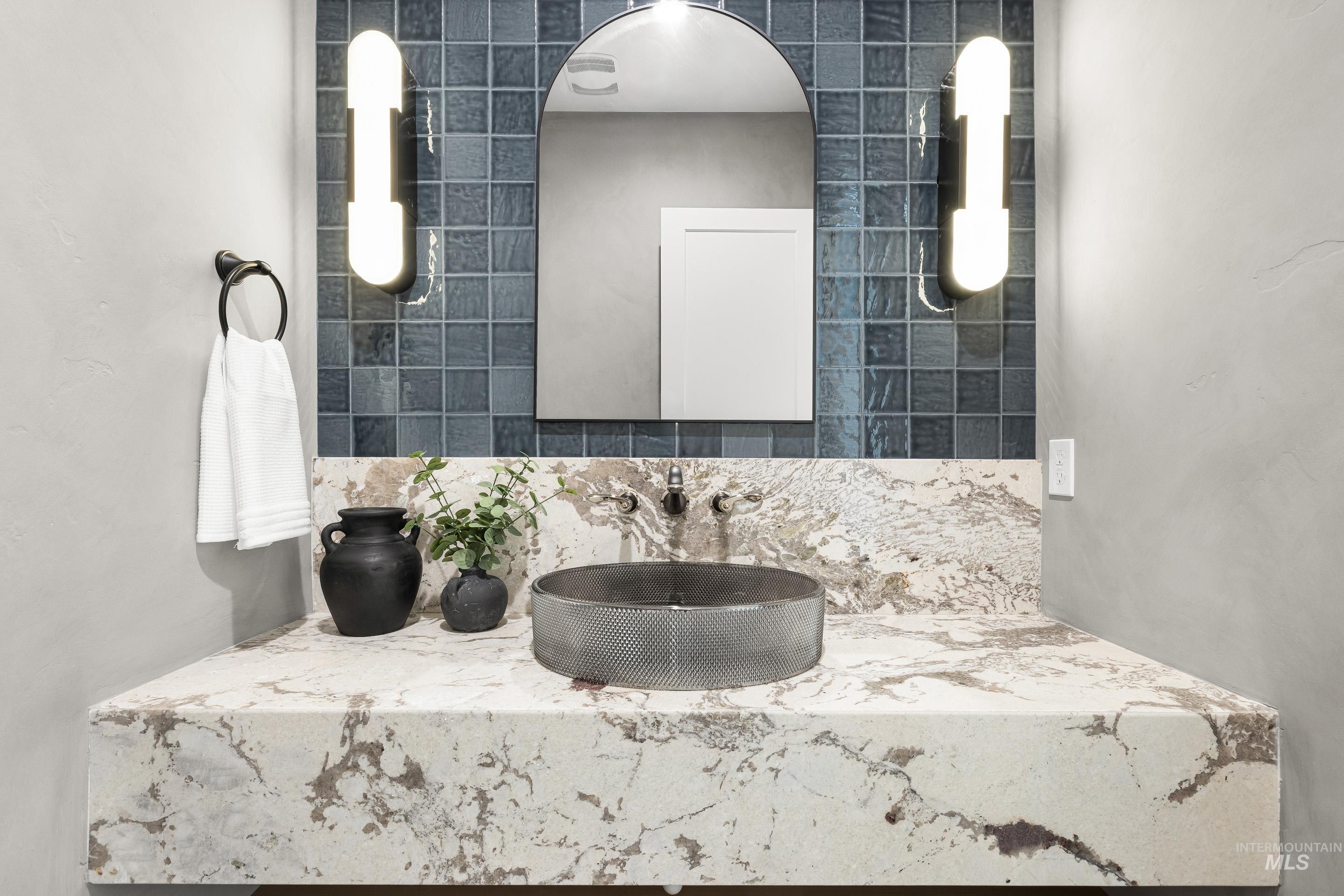 8040 W Inspirado Dr, Meridian, Idaho 83646-0000, 4 Bedrooms, 3.5 Bathrooms, Residential For Sale, Price $1,799,000,MLS 98975357