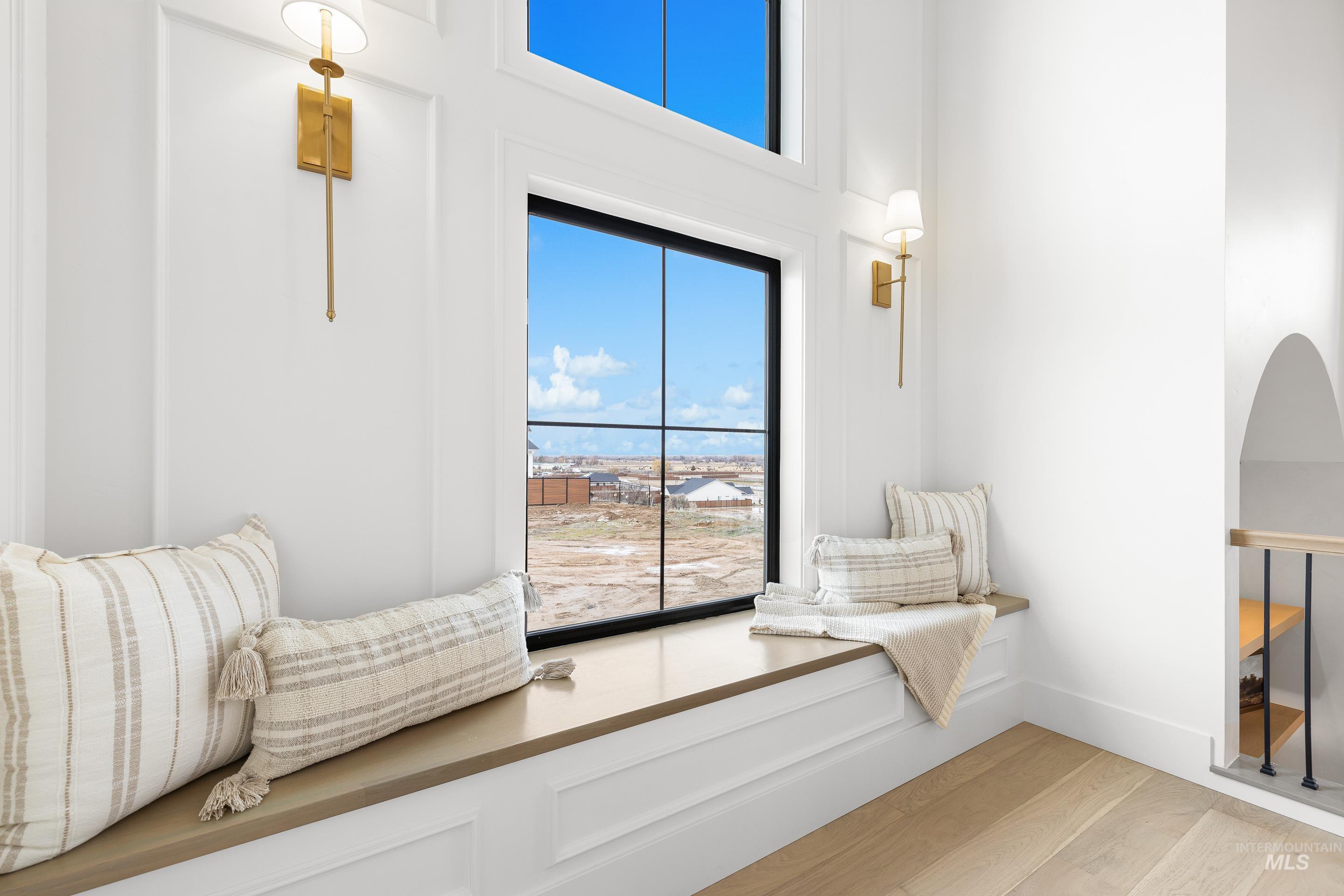 8040 W Inspirado Dr, Meridian, Idaho 83646-0000, 4 Bedrooms, 3.5 Bathrooms, Residential For Sale, Price $1,749,000, 98975357