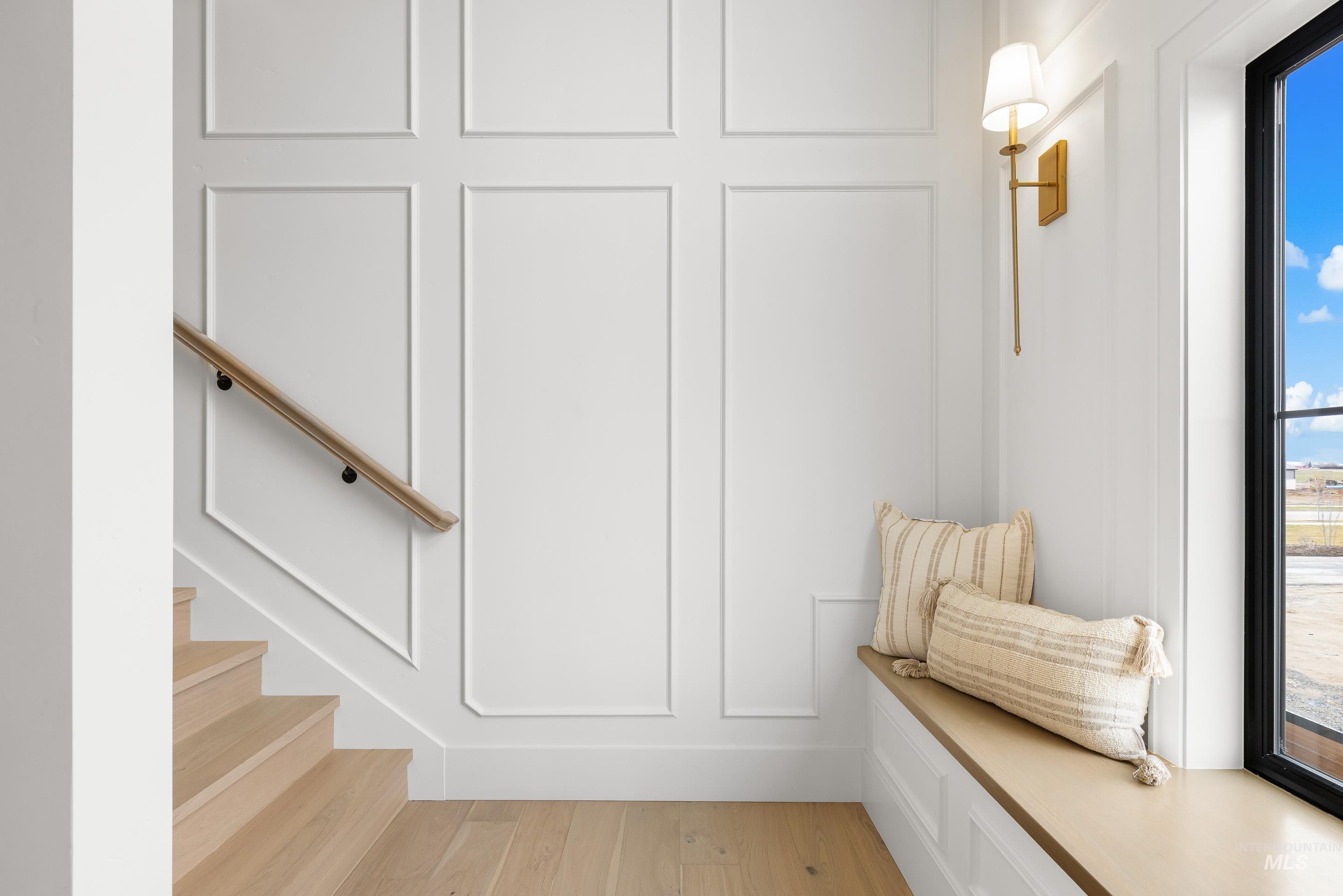 8040 W Inspirado Dr, Meridian, Idaho 83646-0000, 4 Bedrooms, 3.5 Bathrooms, Residential For Sale, Price $1,749,000, 98975357