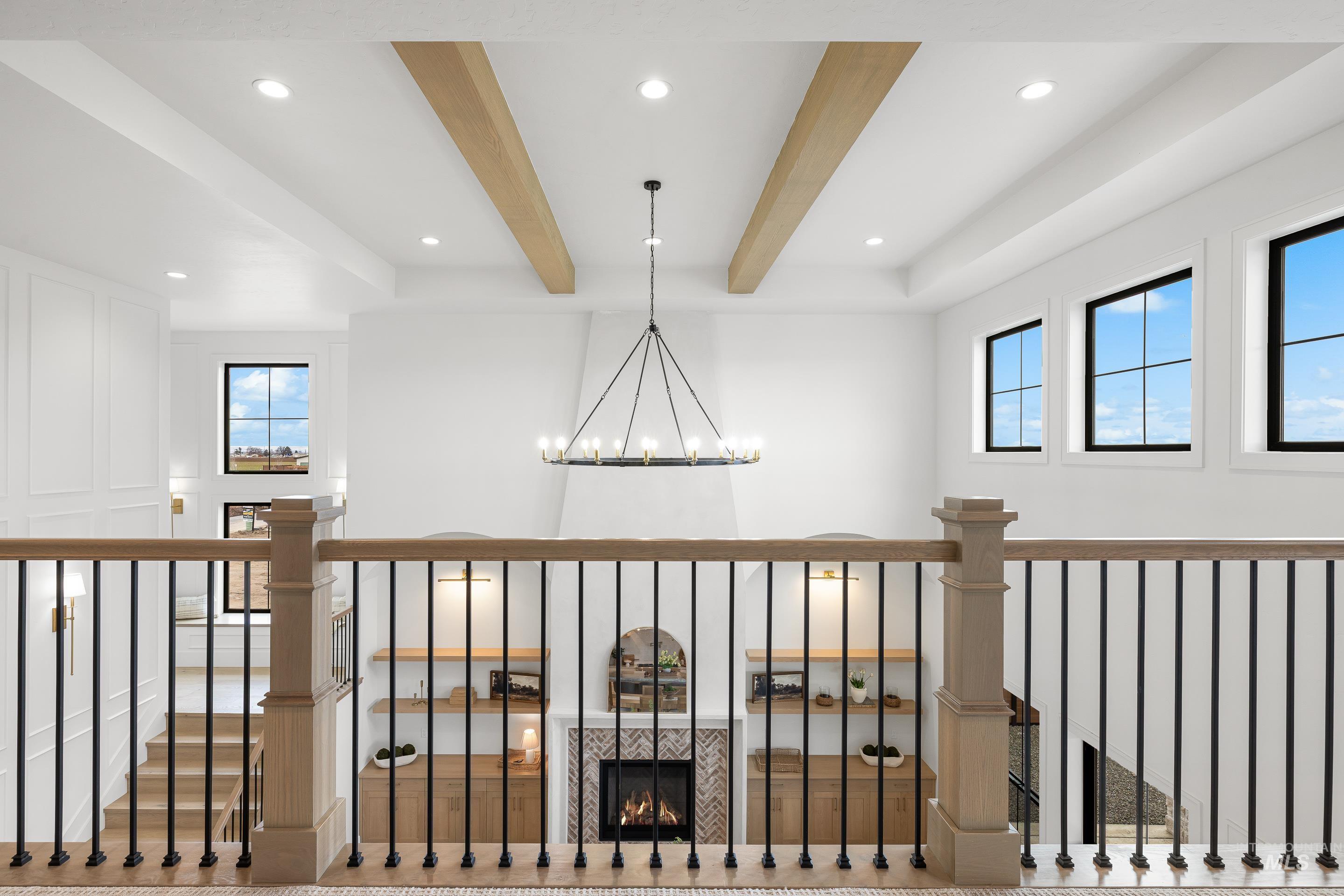 8040 W Inspirado Dr, Meridian, Idaho 83646-0000, 4 Bedrooms, 3.5 Bathrooms, Residential For Sale, Price $1,799,000,MLS 98975357