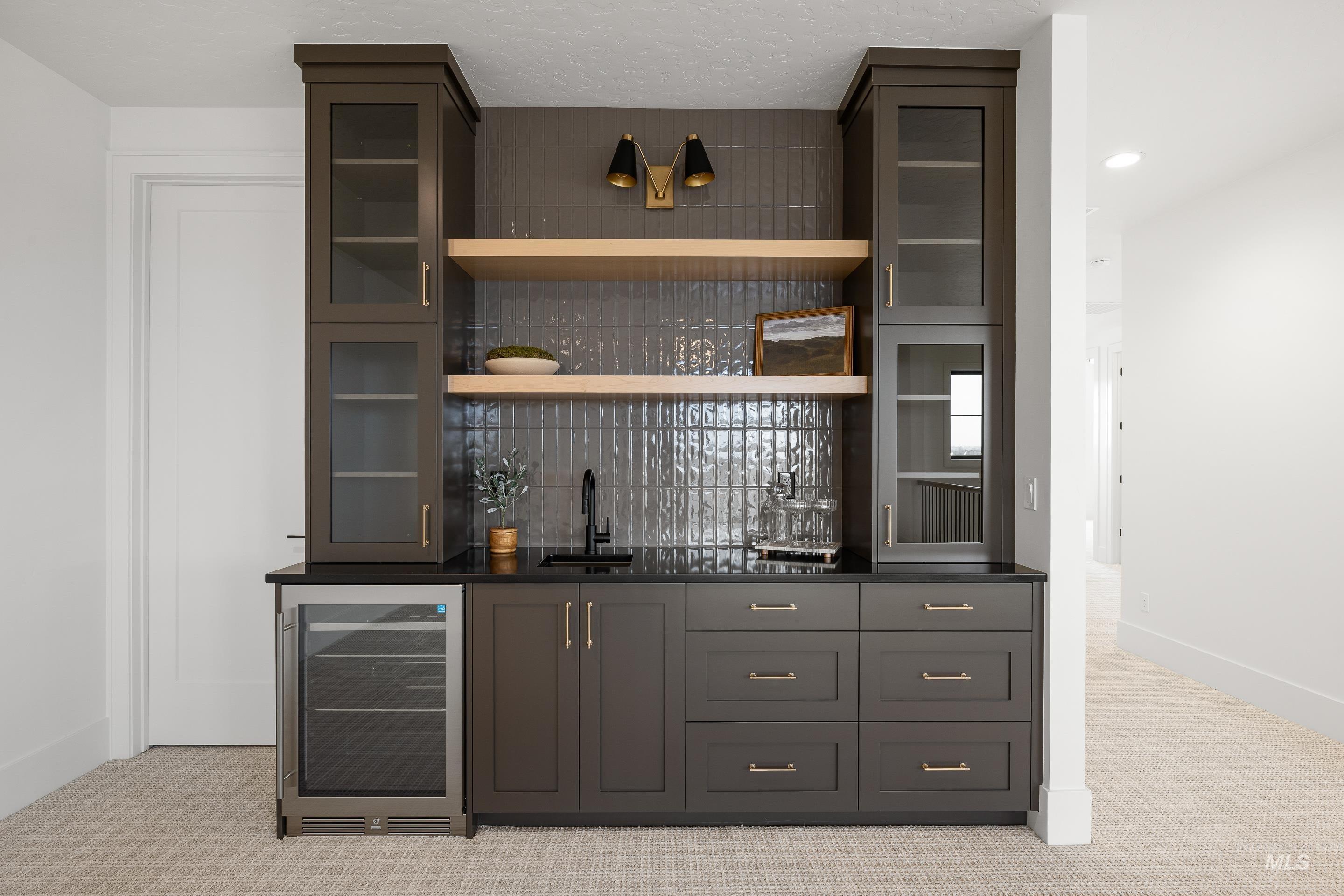 8040 W Inspirado Dr, Meridian, Idaho 83646-0000, 4 Bedrooms, 3.5 Bathrooms, Residential For Sale, Price $1,749,000, 98975357