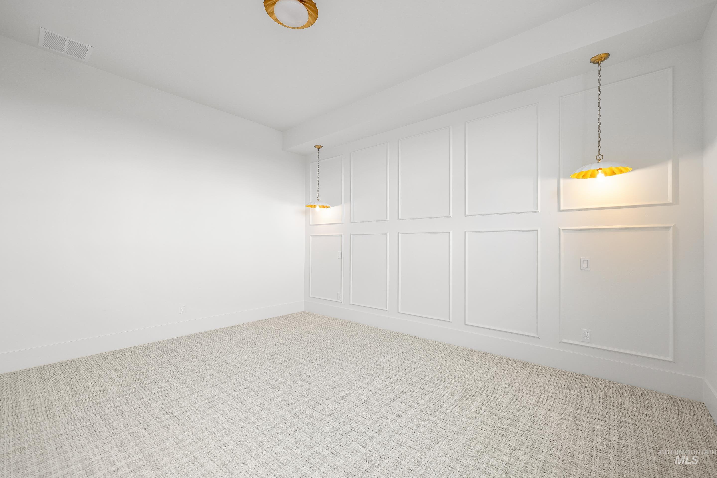 8040 W Inspirado Dr, Meridian, Idaho 83646-0000, 4 Bedrooms, 3.5 Bathrooms, Residential For Sale, Price $1,749,000, 98975357