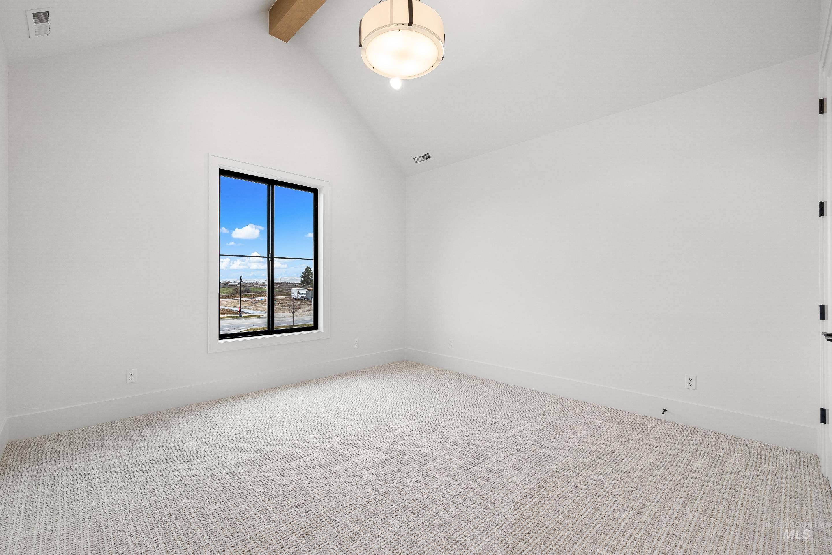 8040 W Inspirado Dr, Meridian, Idaho 83646-0000, 4 Bedrooms, 3.5 Bathrooms, Residential For Sale, Price $1,749,000, 98975357