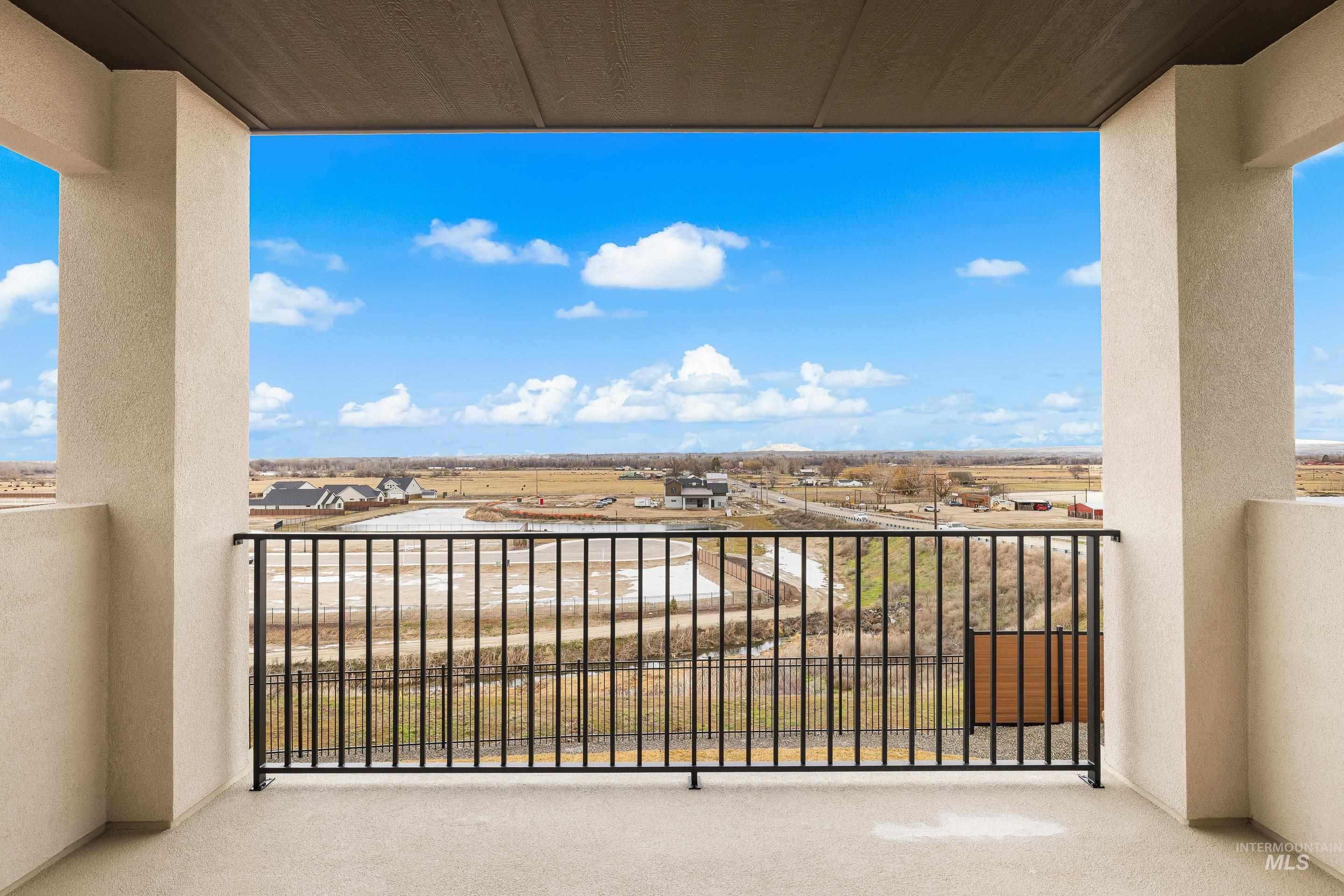 8040 W Inspirado Dr, Meridian, Idaho 83646-0000, 4 Bedrooms, 3.5 Bathrooms, Residential For Sale, Price $1,799,000,MLS 98975357