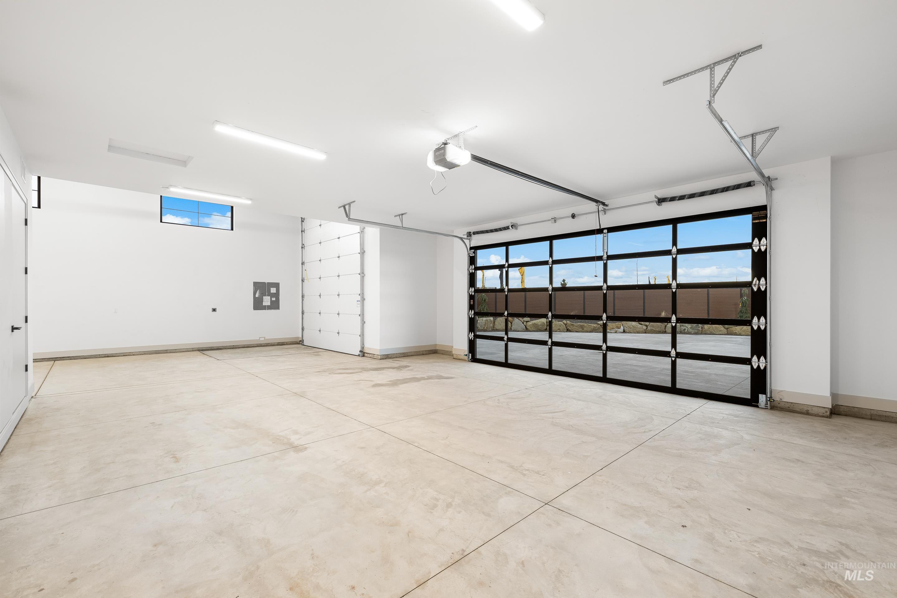 8040 W Inspirado Dr, Meridian, Idaho 83646-0000, 4 Bedrooms, 3.5 Bathrooms, Residential For Sale, Price $1,749,000, 98975357