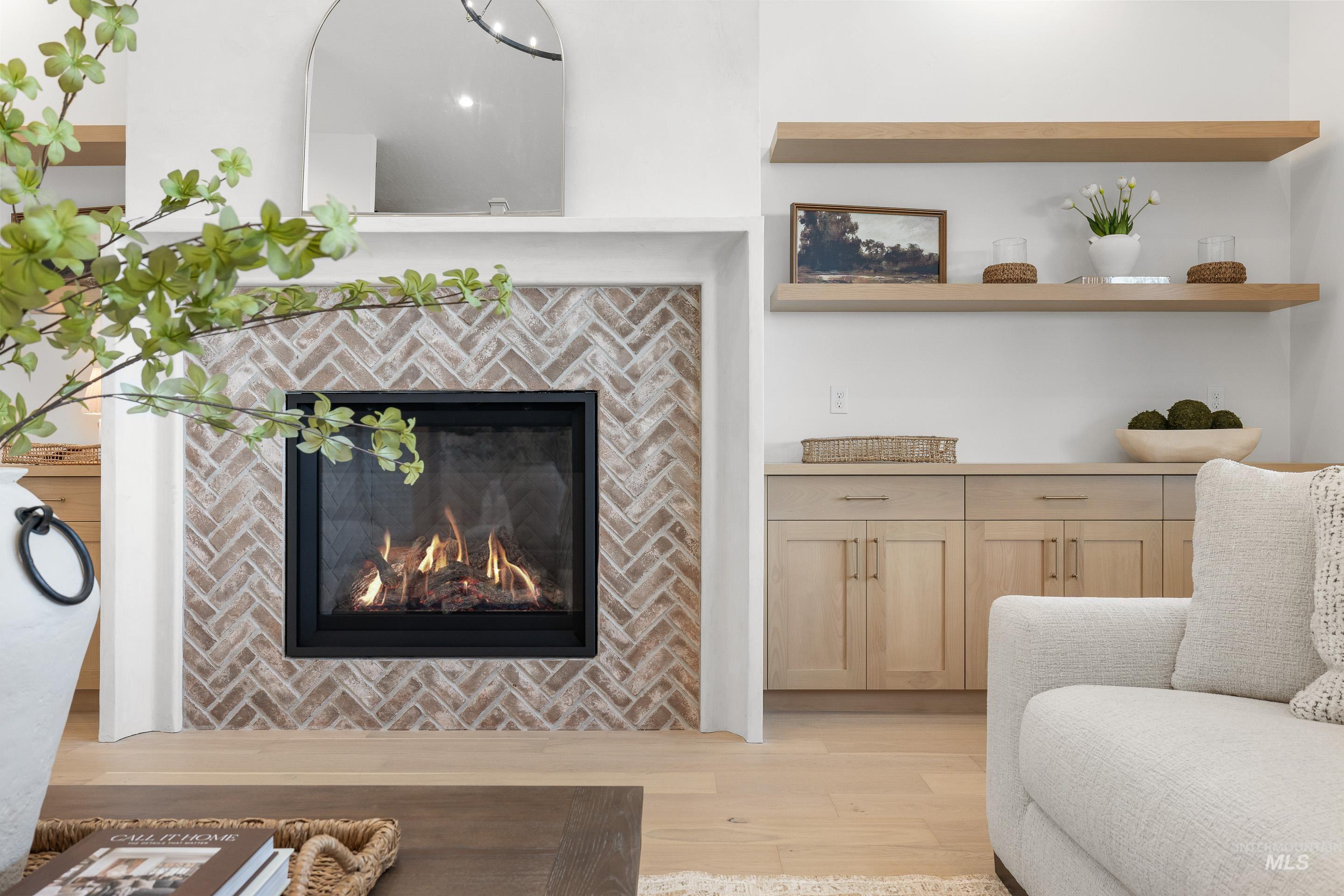 8040 W Inspirado Dr, Meridian, Idaho 83646-0000, 4 Bedrooms, 3.5 Bathrooms, Residential For Sale, Price $1,799,000,MLS 98975357