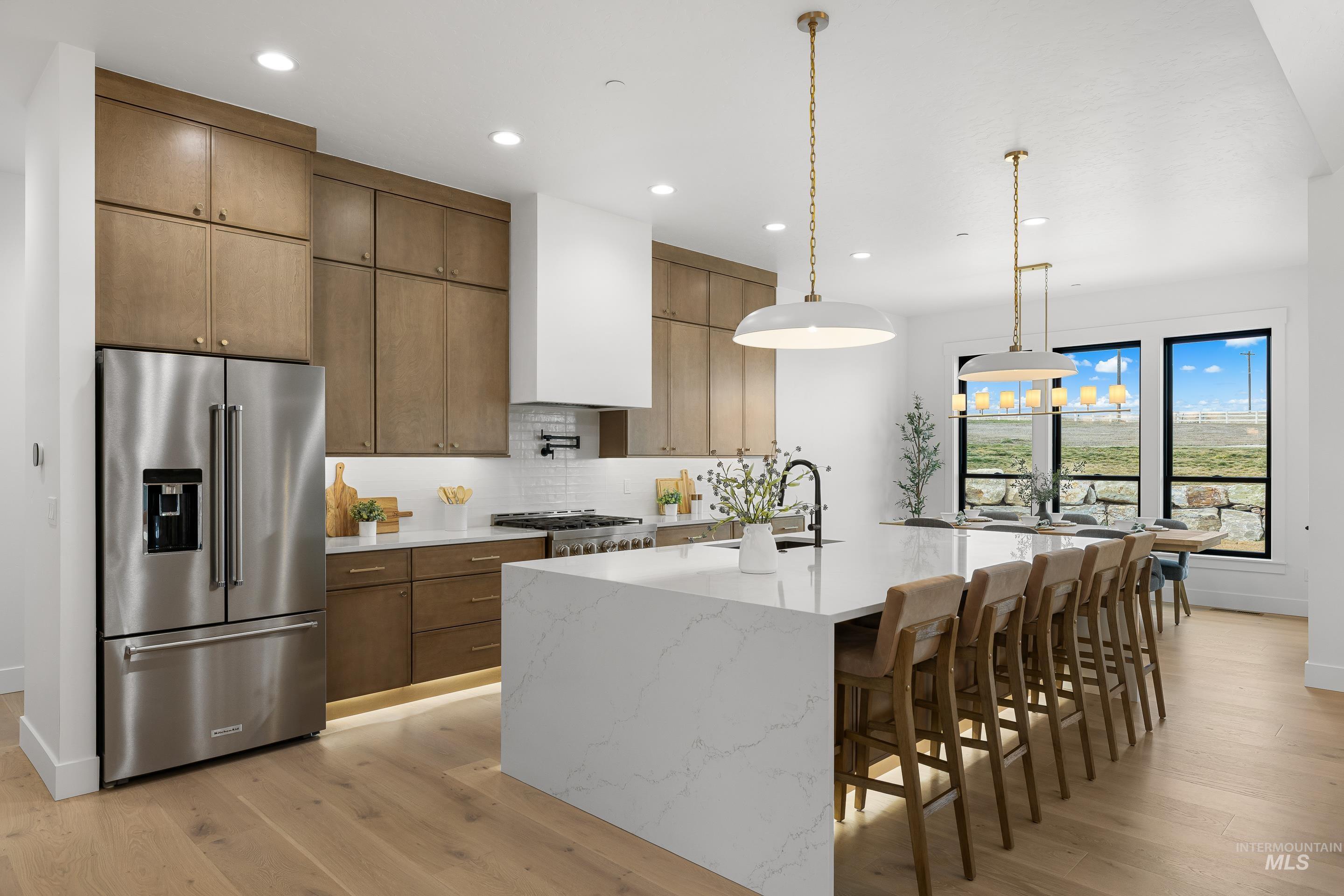 12092 Swainsons Lane, Nampa, Idaho 83686-5793, 5 Bedrooms, 3 Bathrooms, Residential For Sale, Price $1,599,900,MLS 98975358