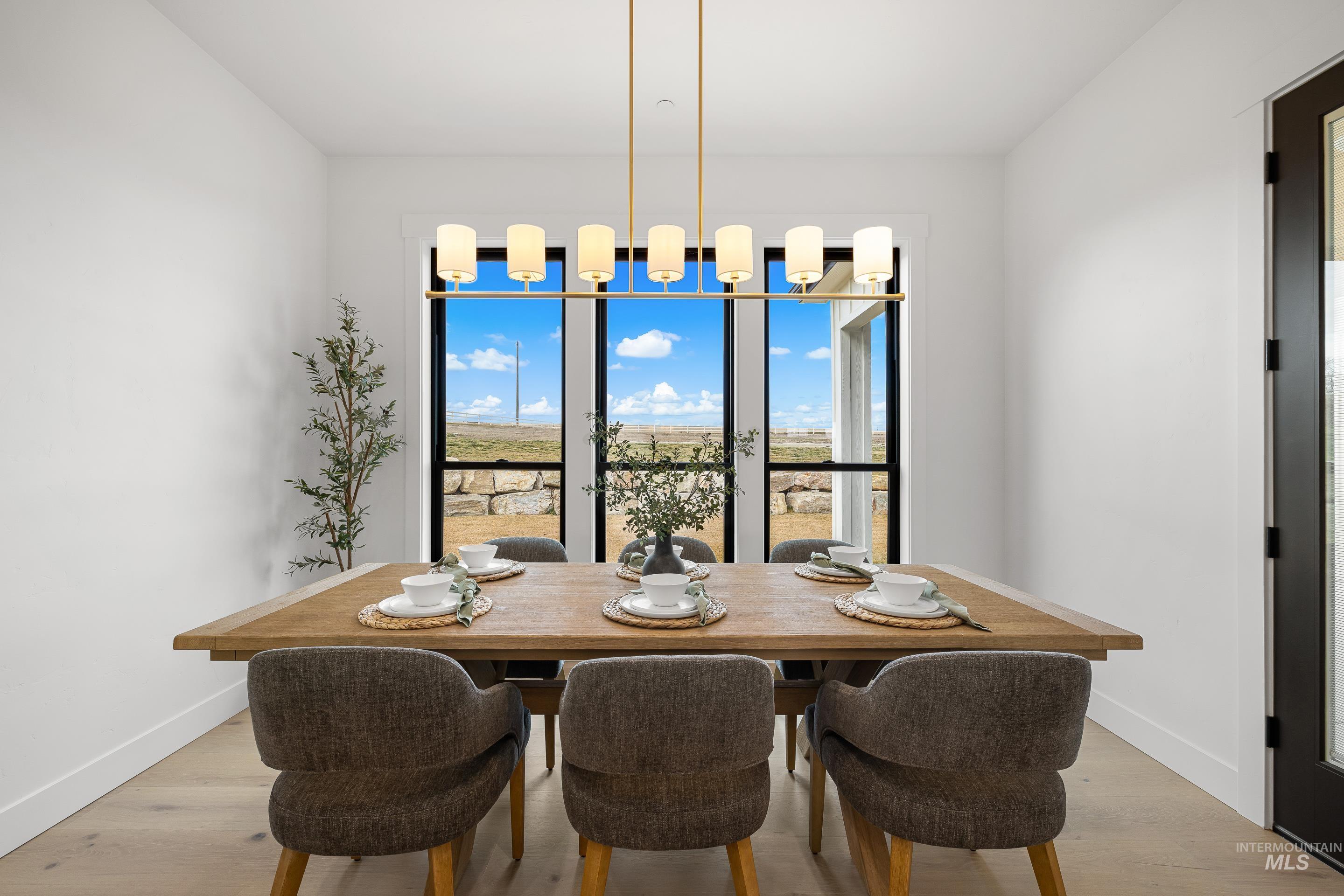 12092 Swainsons Lane, Nampa, Idaho 83686-5793, 5 Bedrooms, 3 Bathrooms, Residential For Sale, Price $1,599,900,MLS 98975358