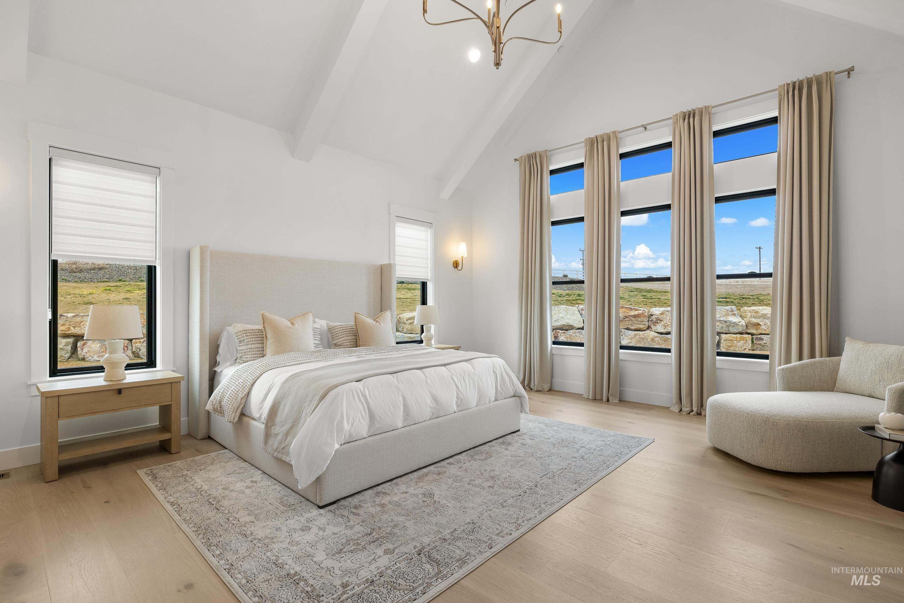 12092 Swainsons Lane, Nampa, Idaho 83686-5793, 5 Bedrooms, 3 Bathrooms, Residential For Sale, Price $1,599,900,MLS 98975358