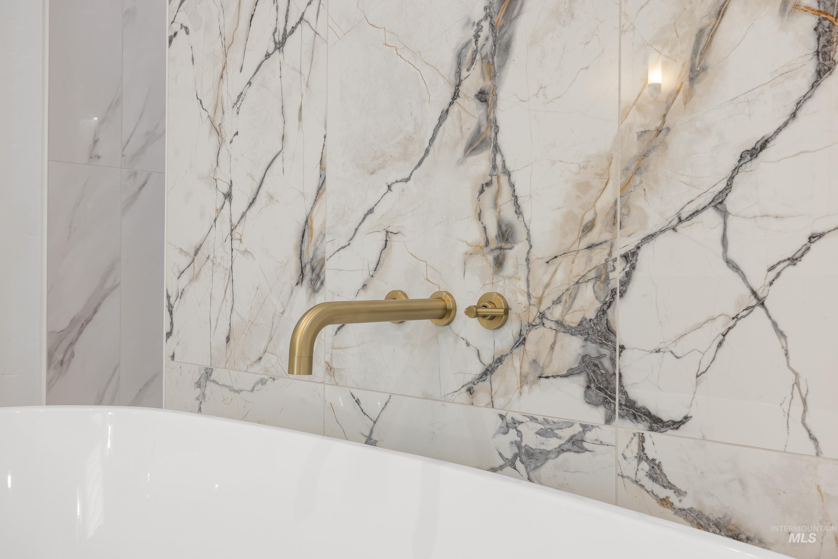 12092 Swainsons Lane, Nampa, Idaho 83686-5793, 5 Bedrooms, 3 Bathrooms, Residential For Sale, Price $1,599,900,MLS 98975358